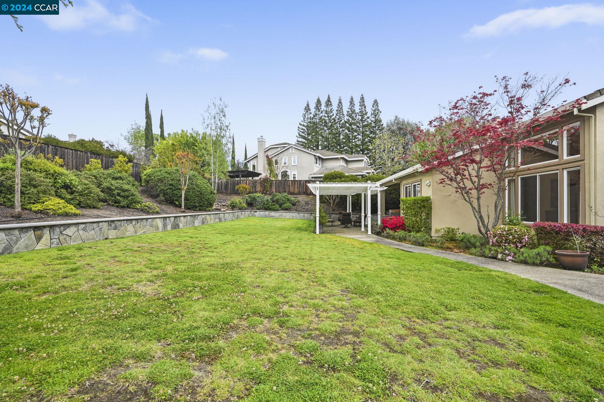 301 Ensley Court