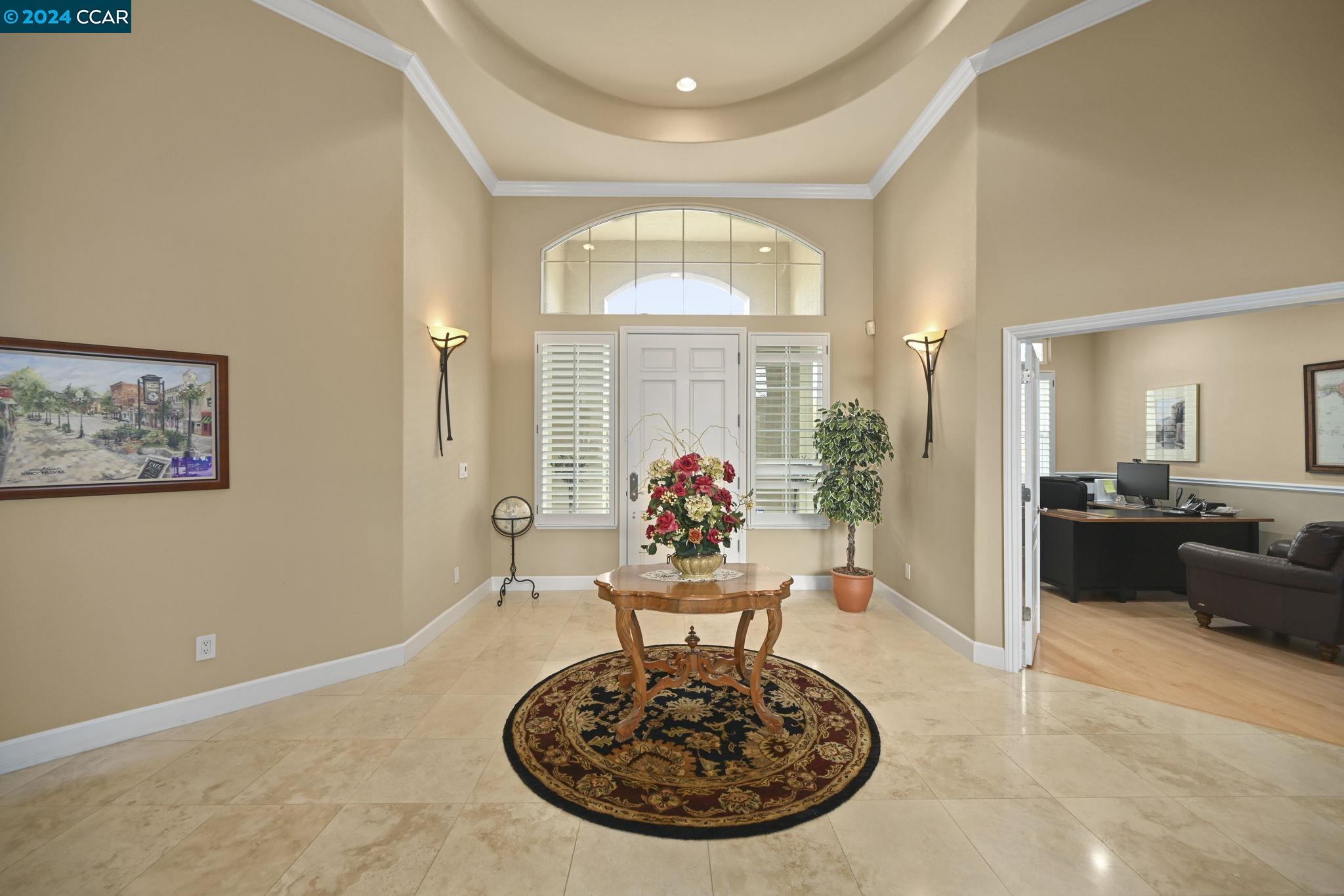 301 Ensley Court