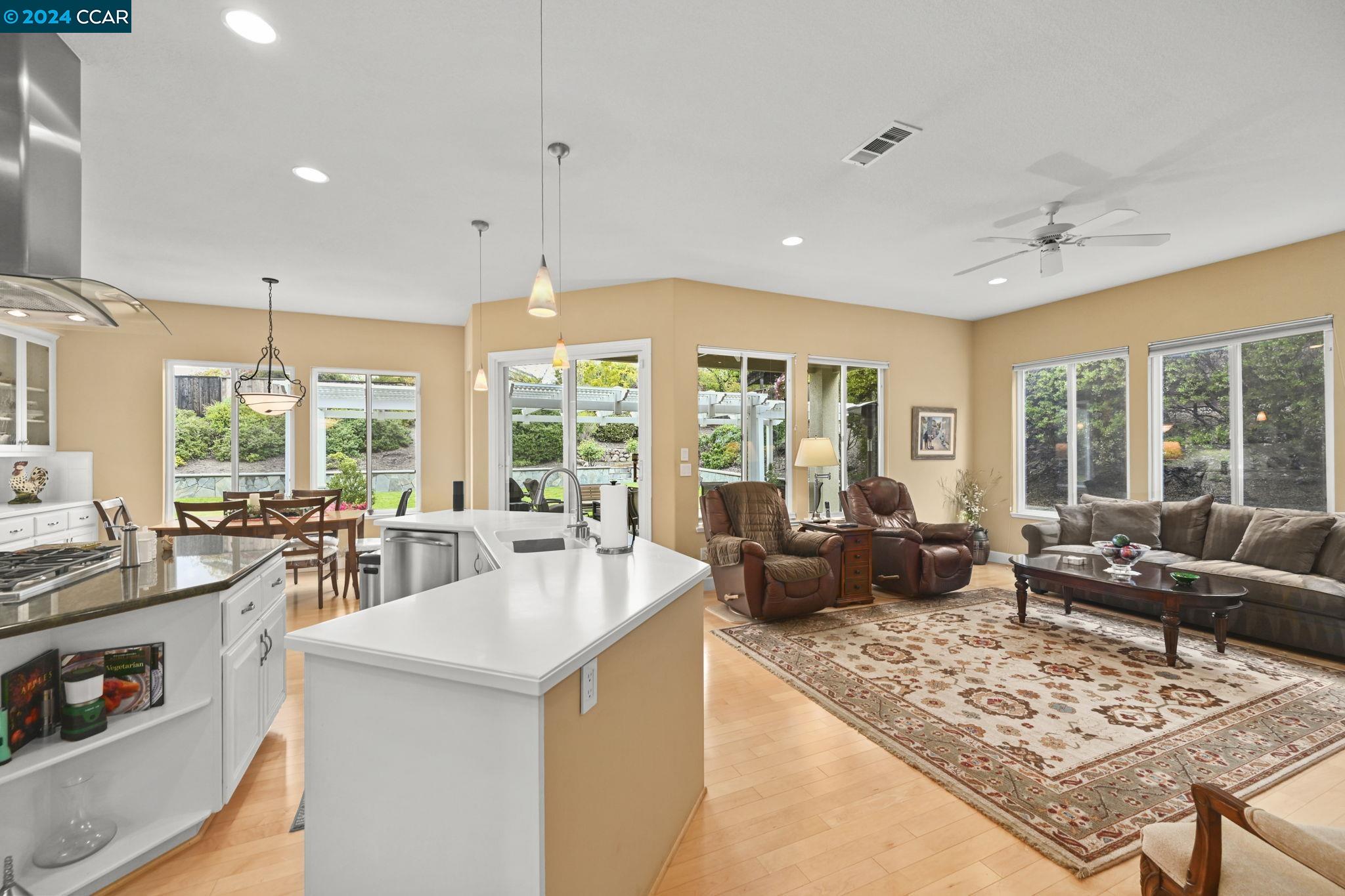 301 Ensley Court