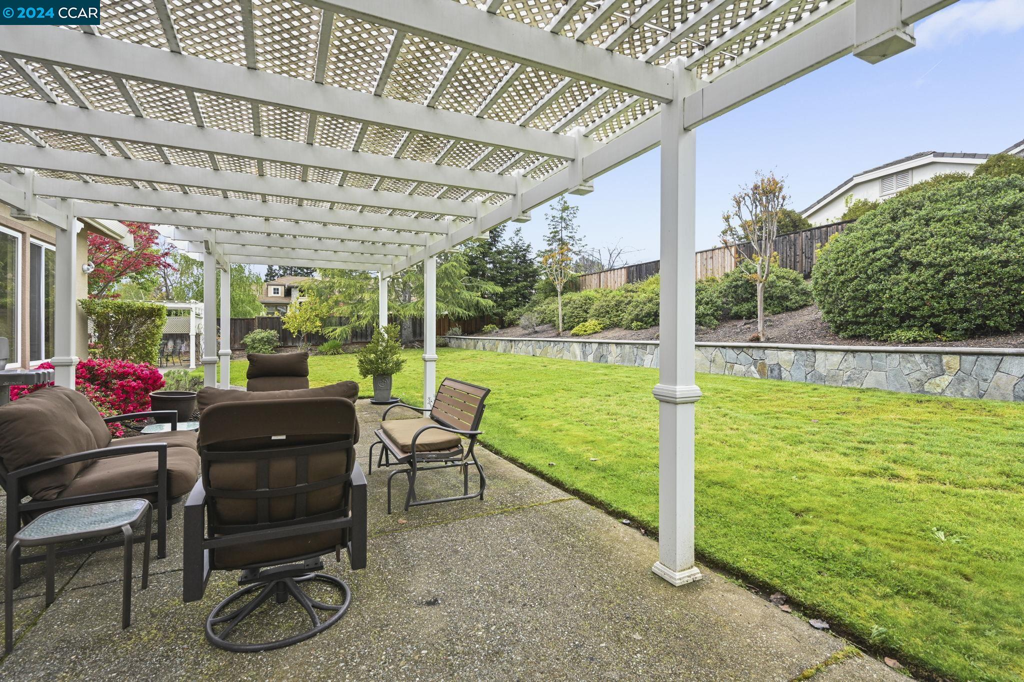 301 Ensley Court