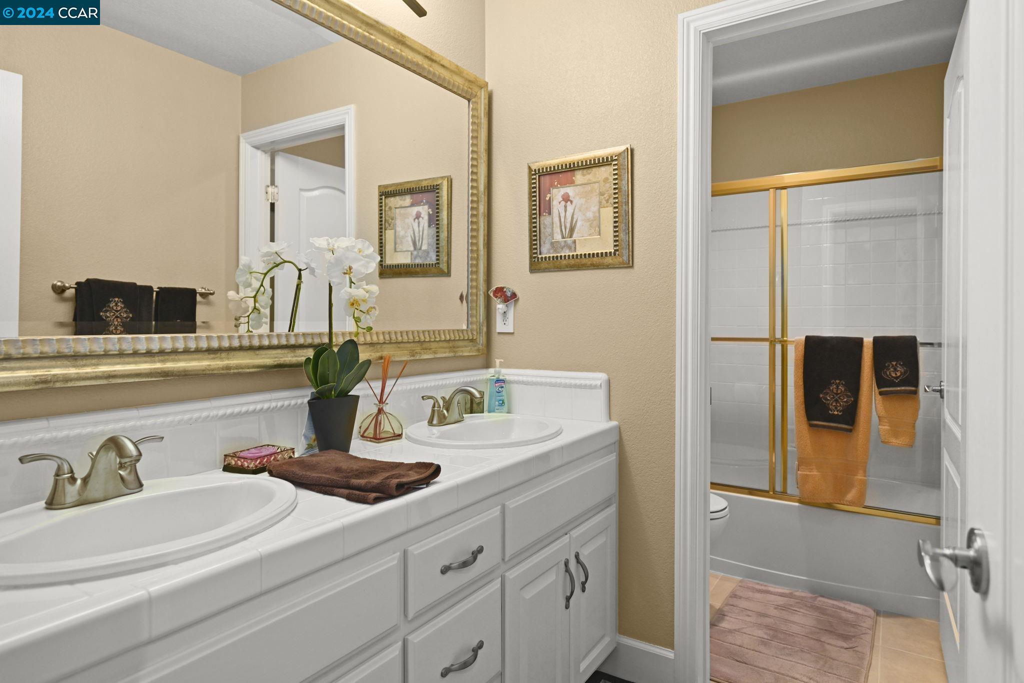301 Ensley Court