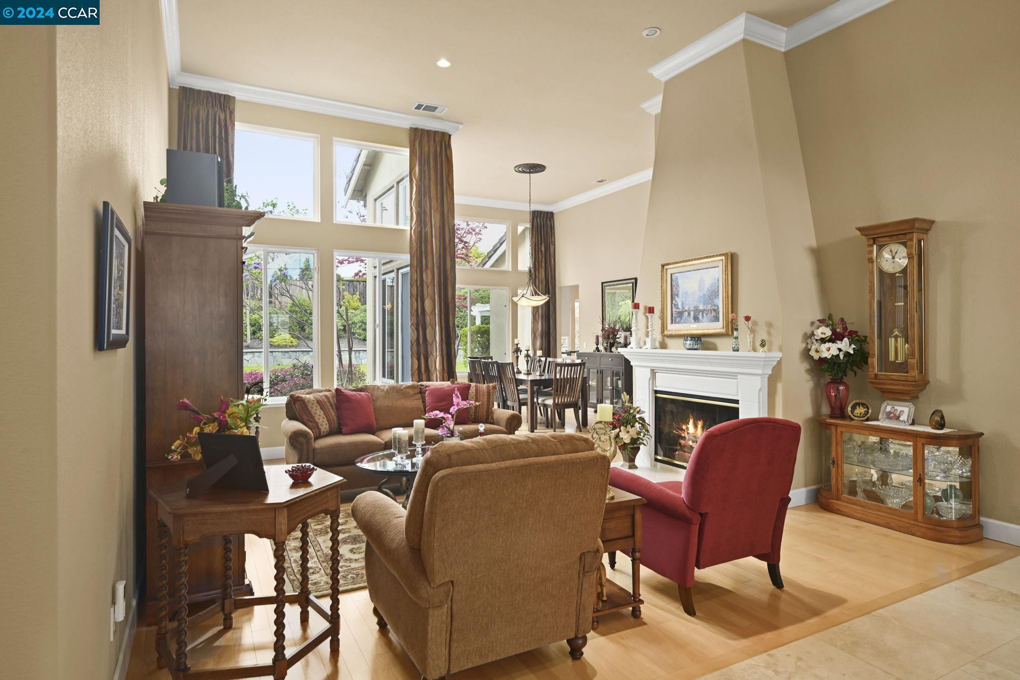 301 Ensley Court