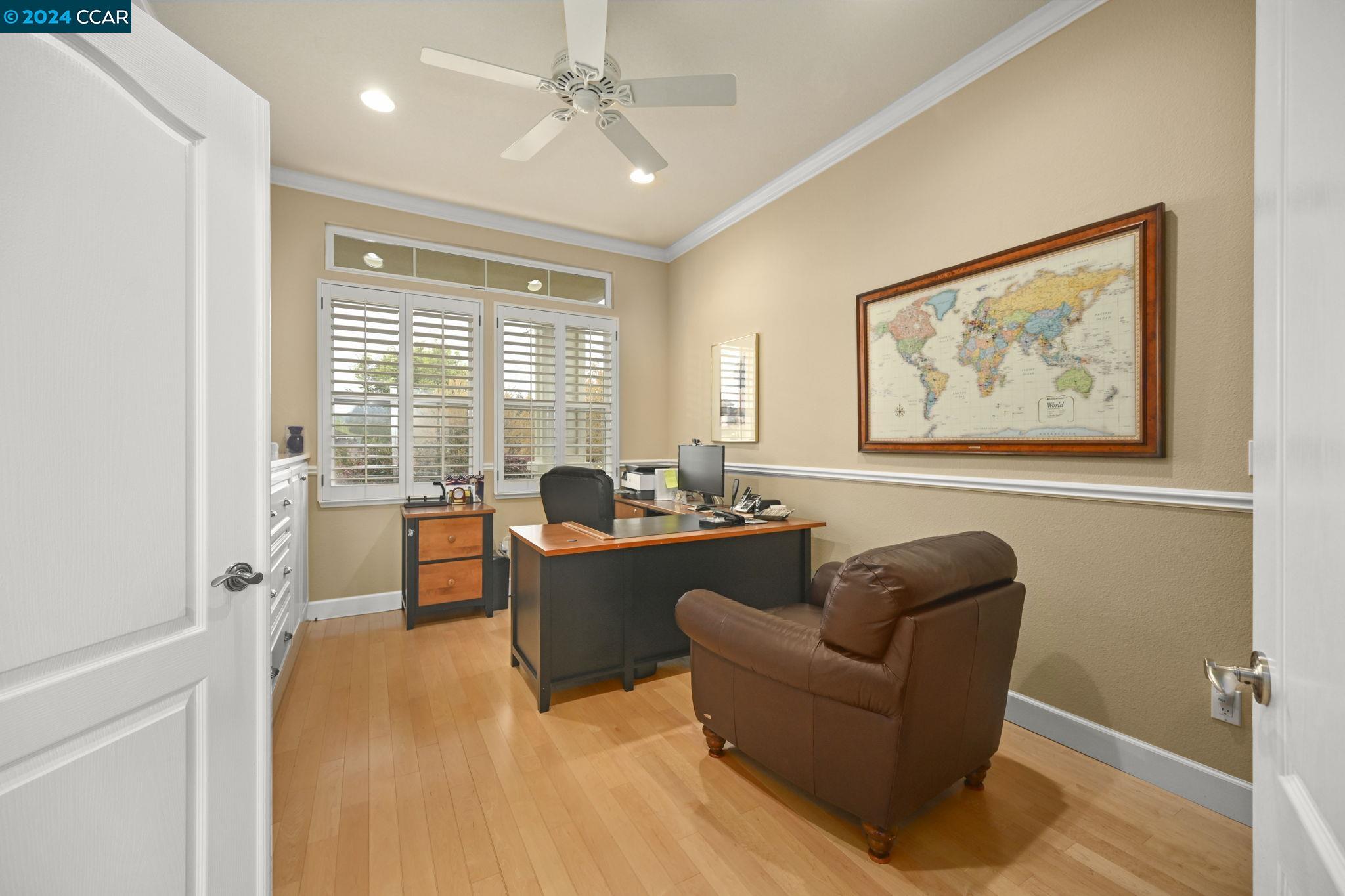 301 Ensley Court
