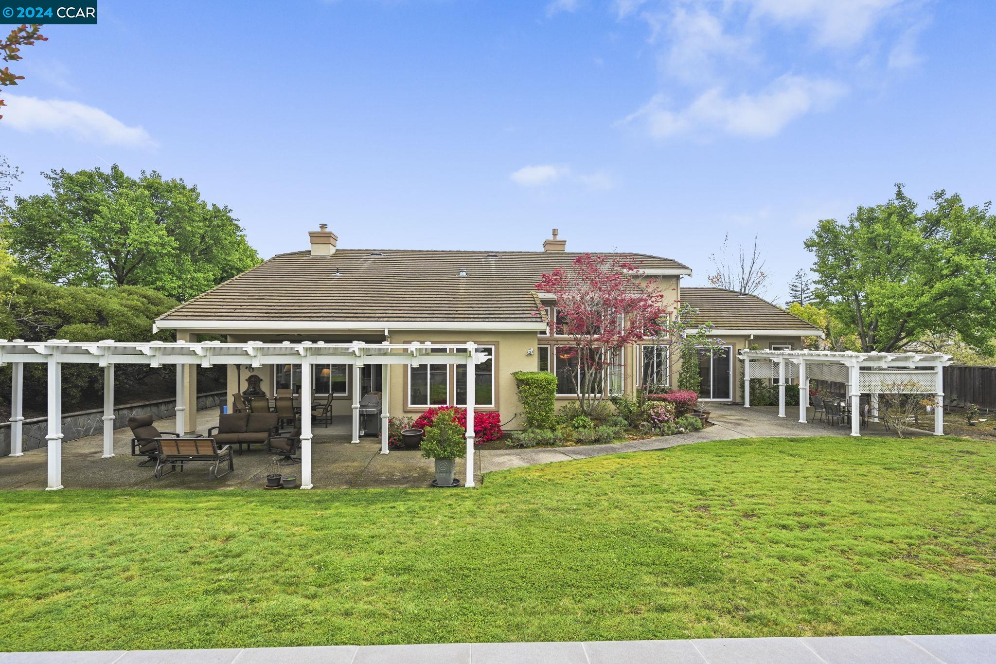 301 Ensley Court