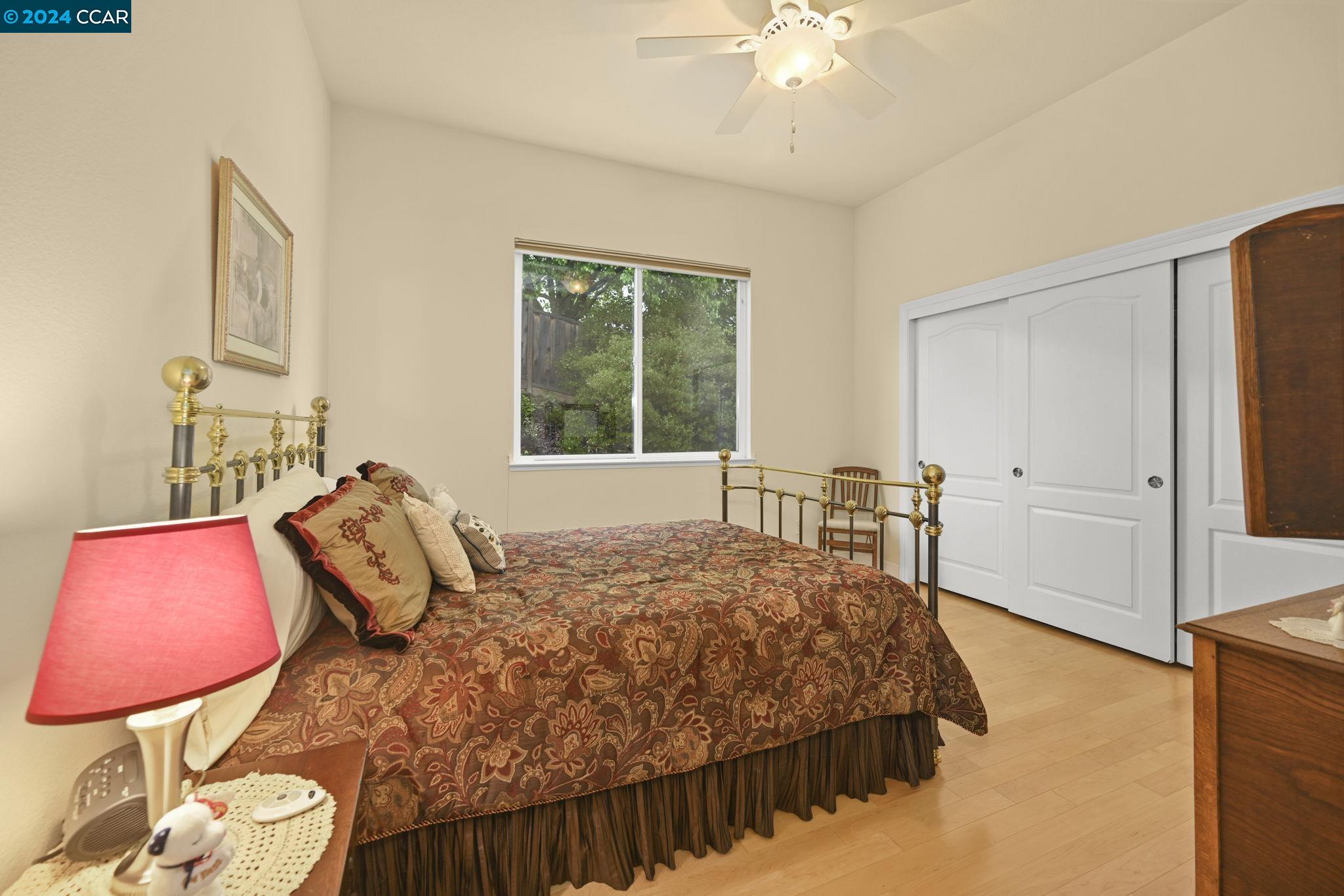 301 Ensley Court