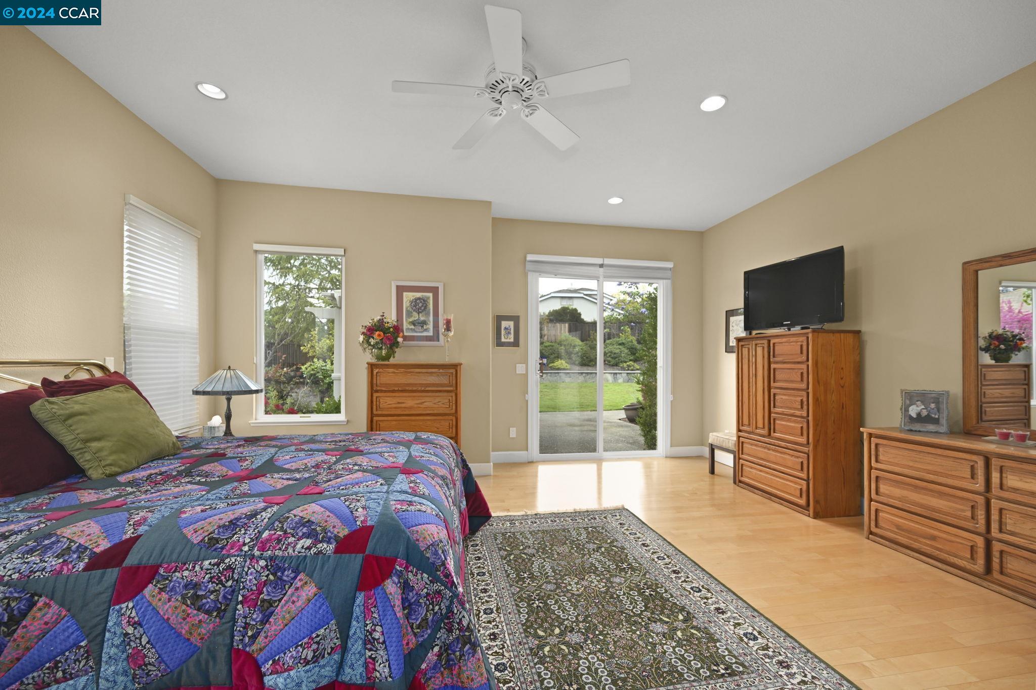 301 Ensley Court