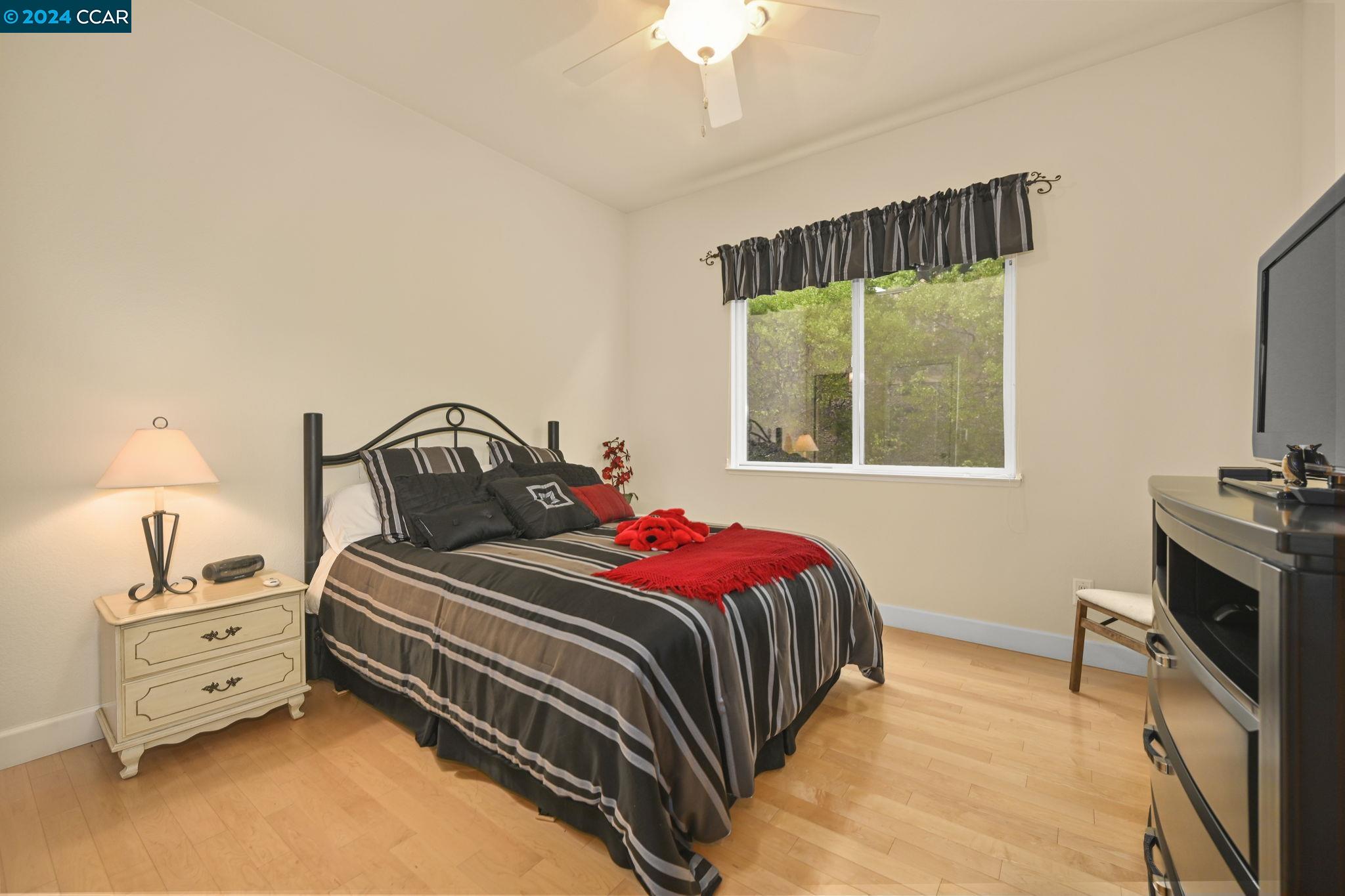 301 Ensley Court