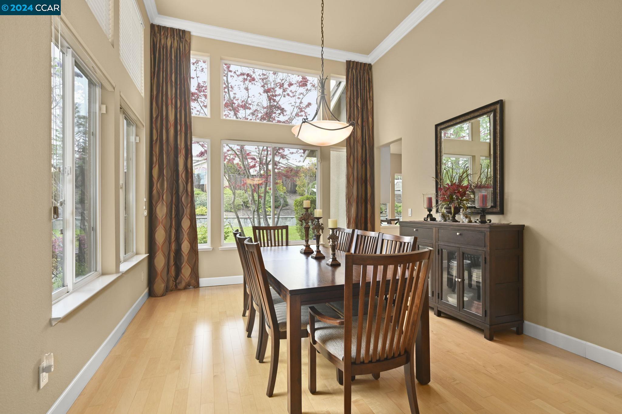 301 Ensley Court
