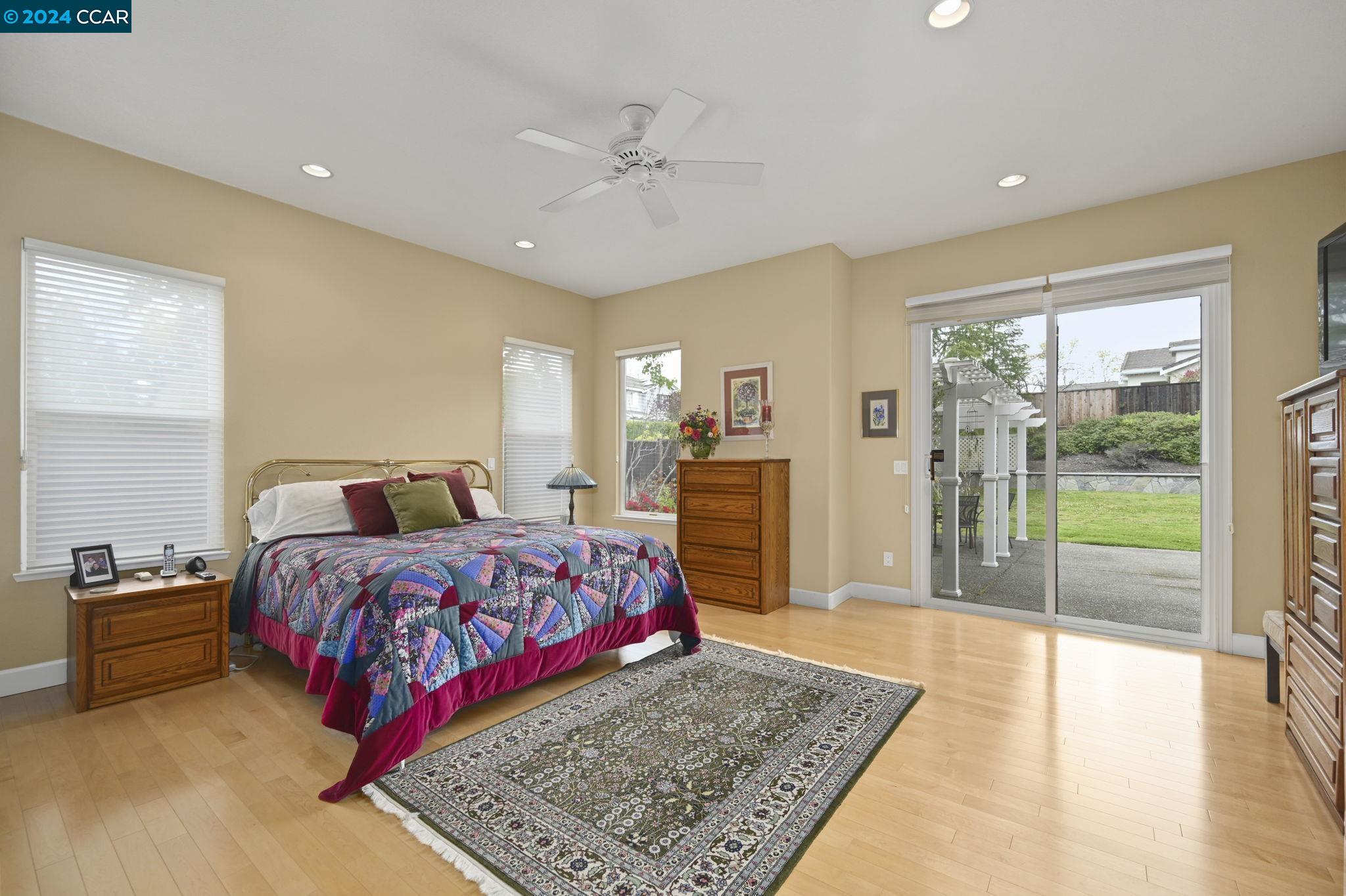 301 Ensley Court