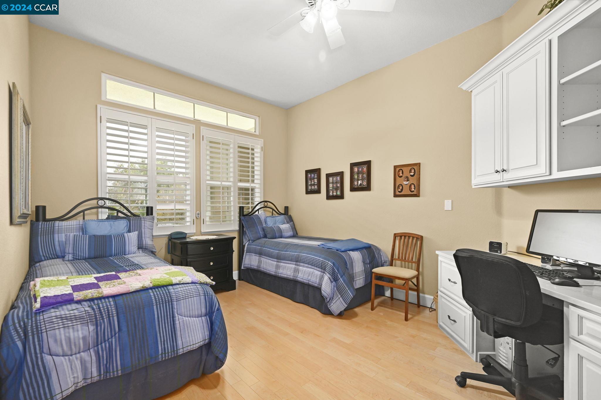 301 Ensley Court