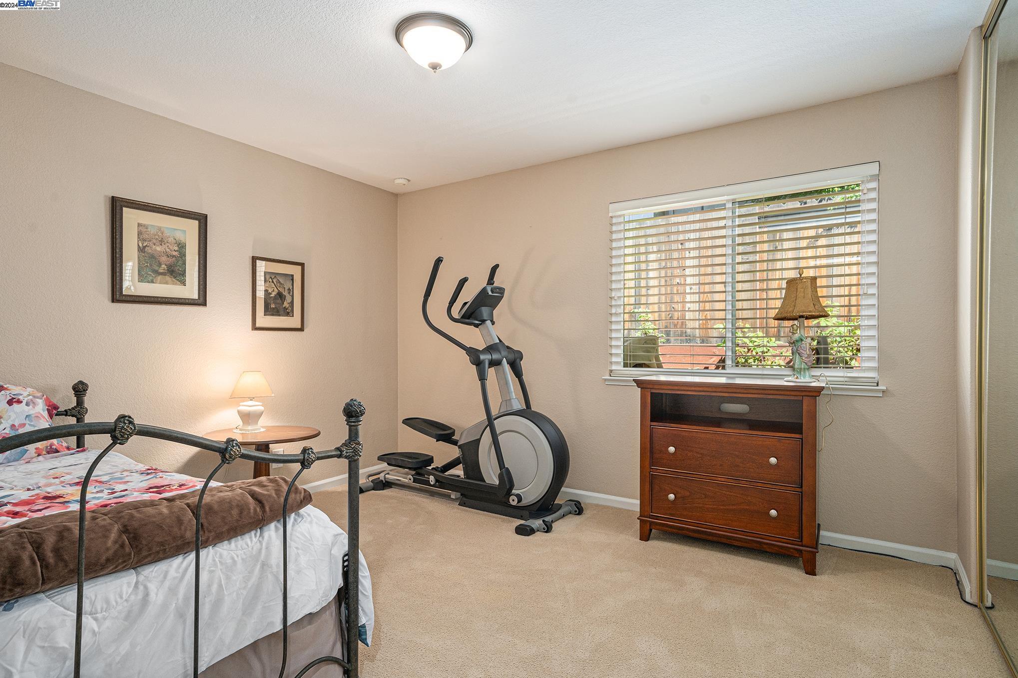 313 Deepcreek Court