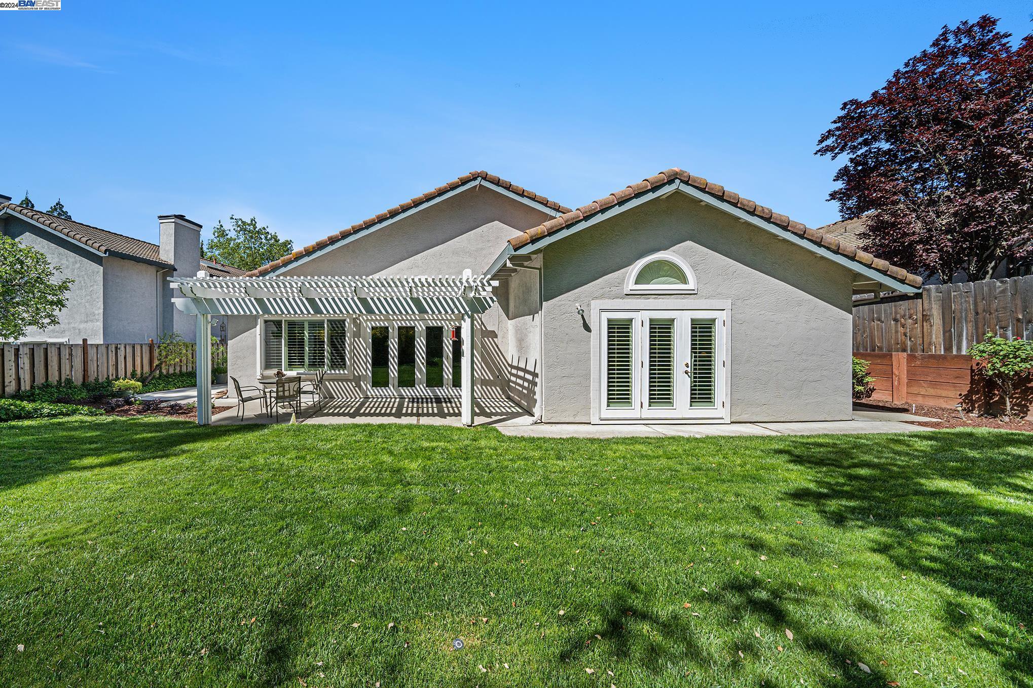 313 Deepcreek Court