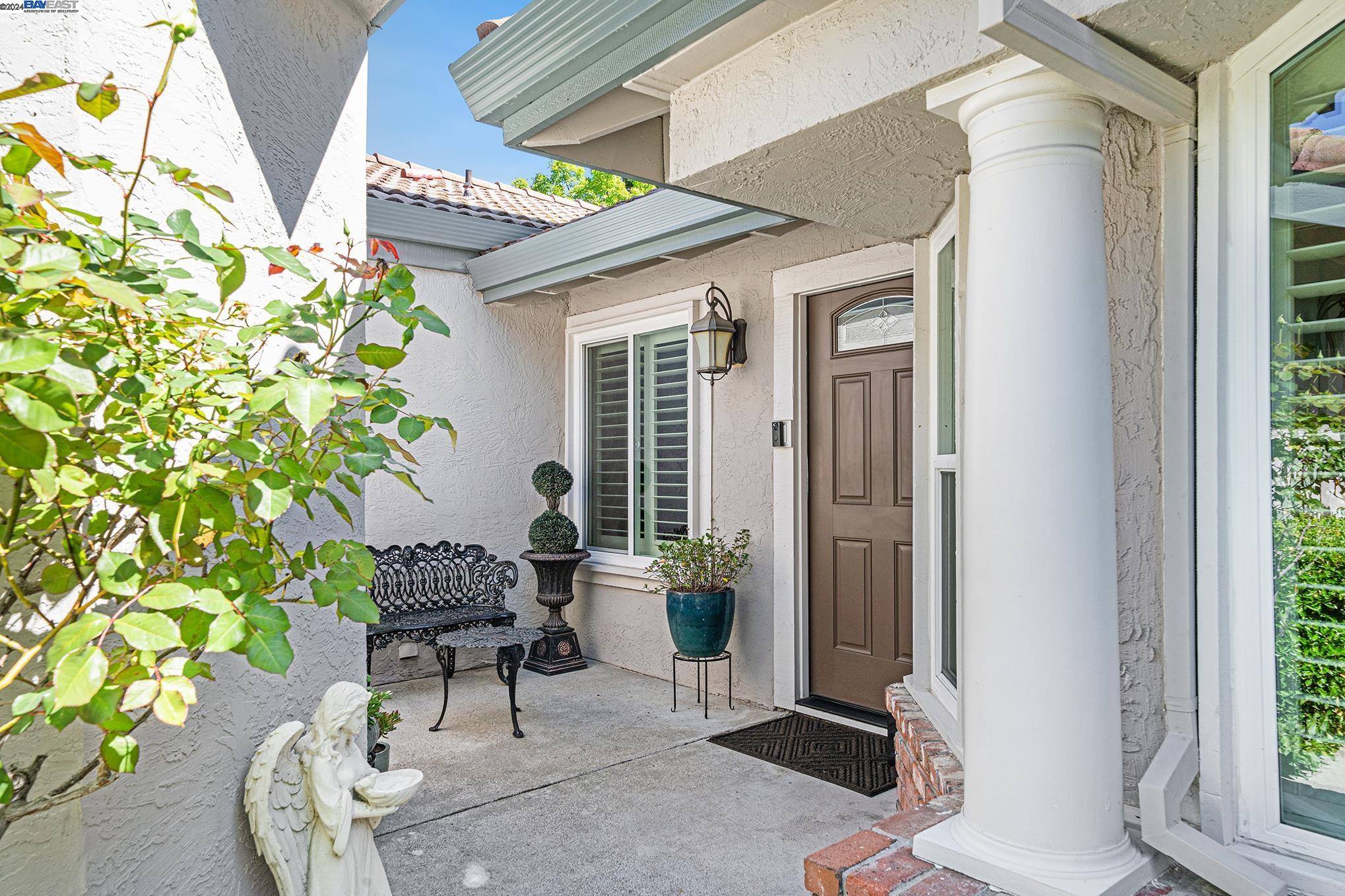 313 Deepcreek Court
