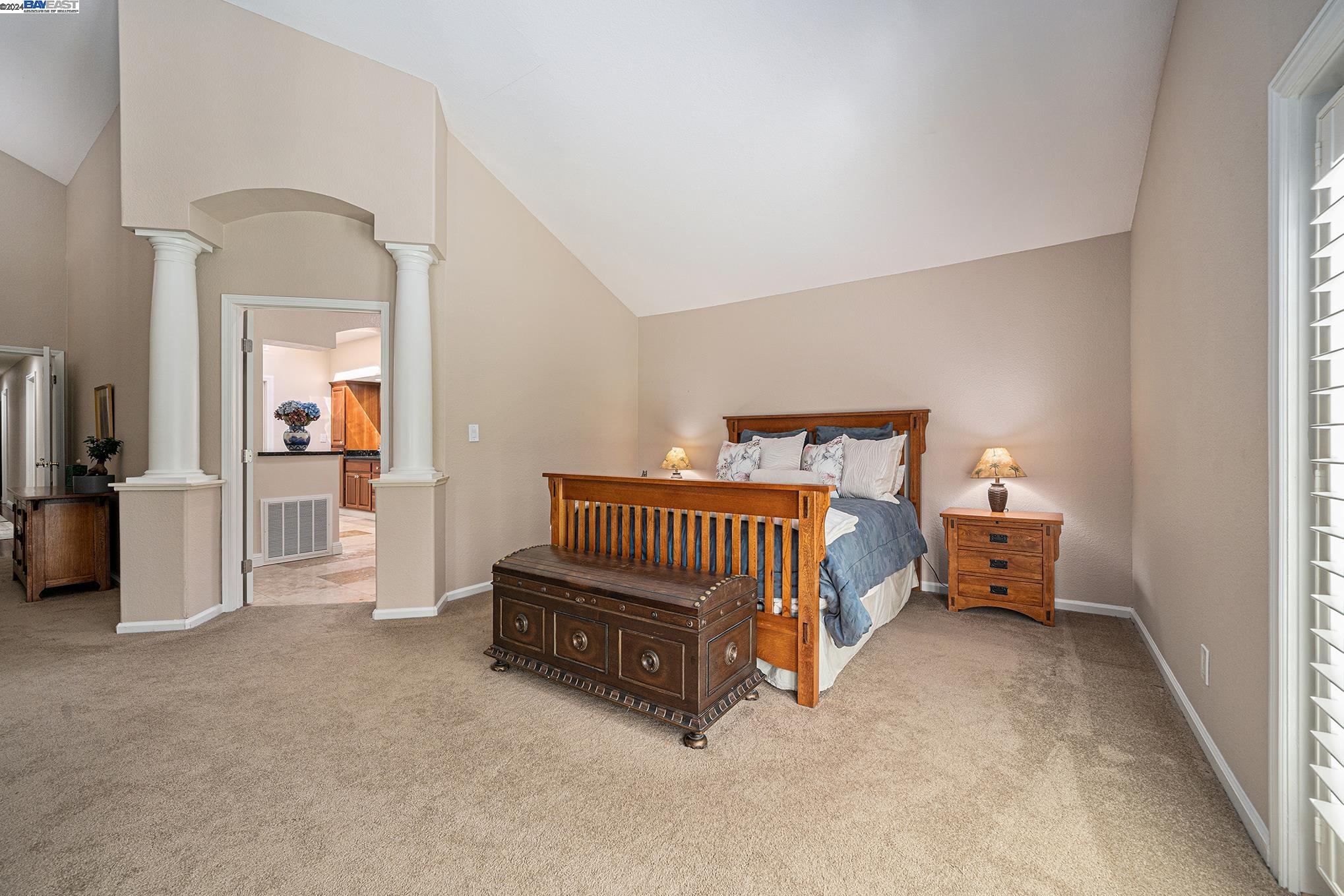 313 Deepcreek Court