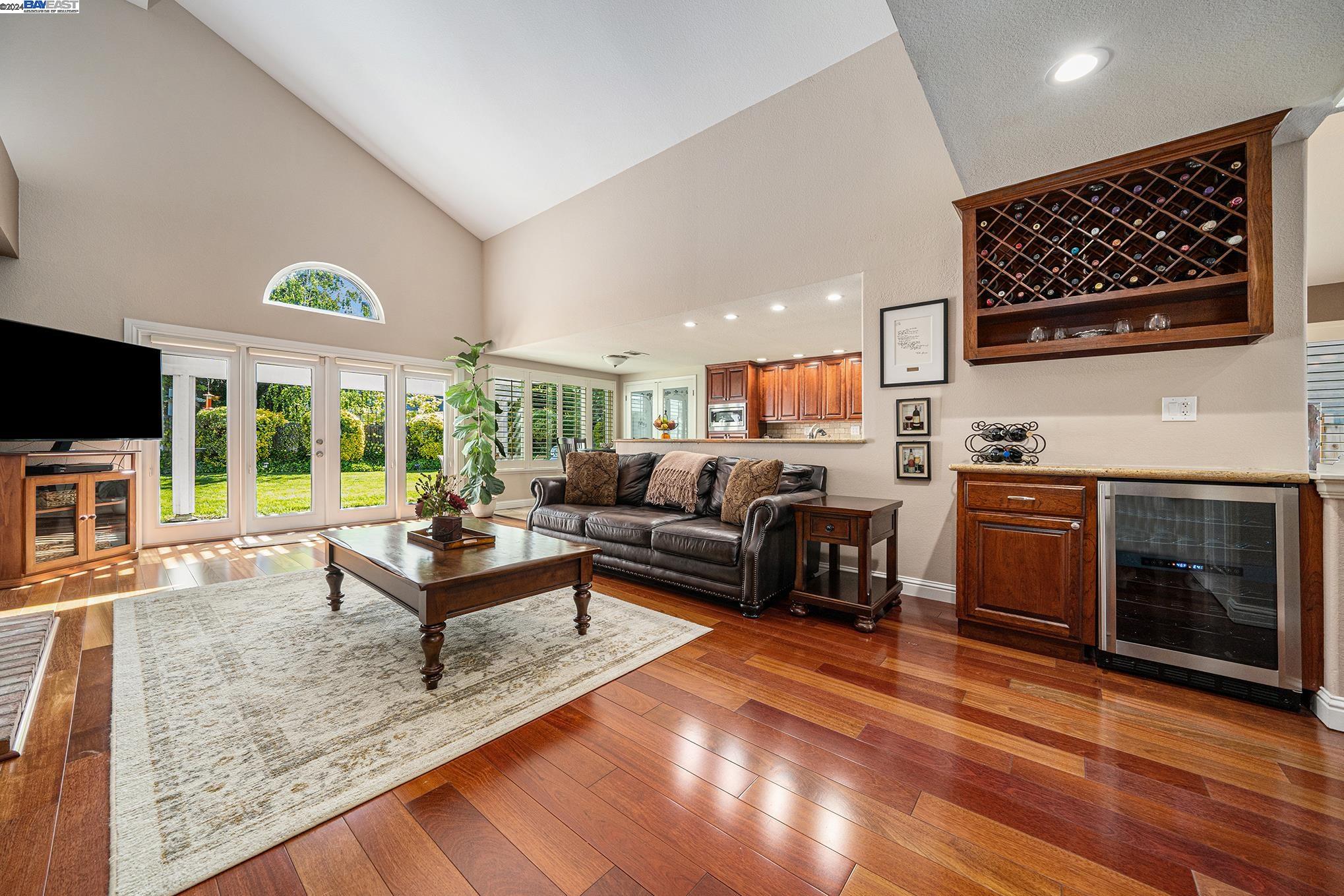 313 Deepcreek Court