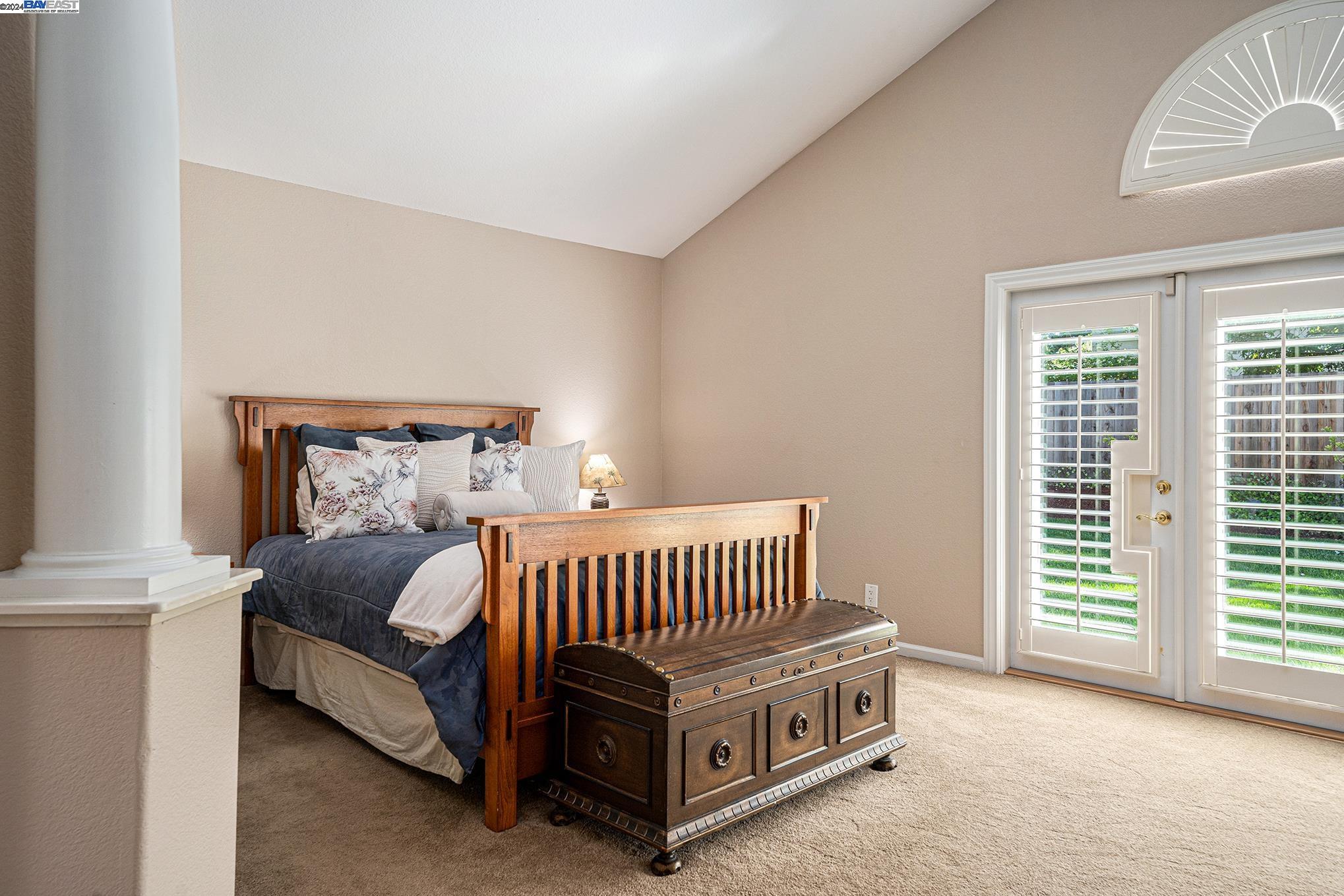 313 Deepcreek Court