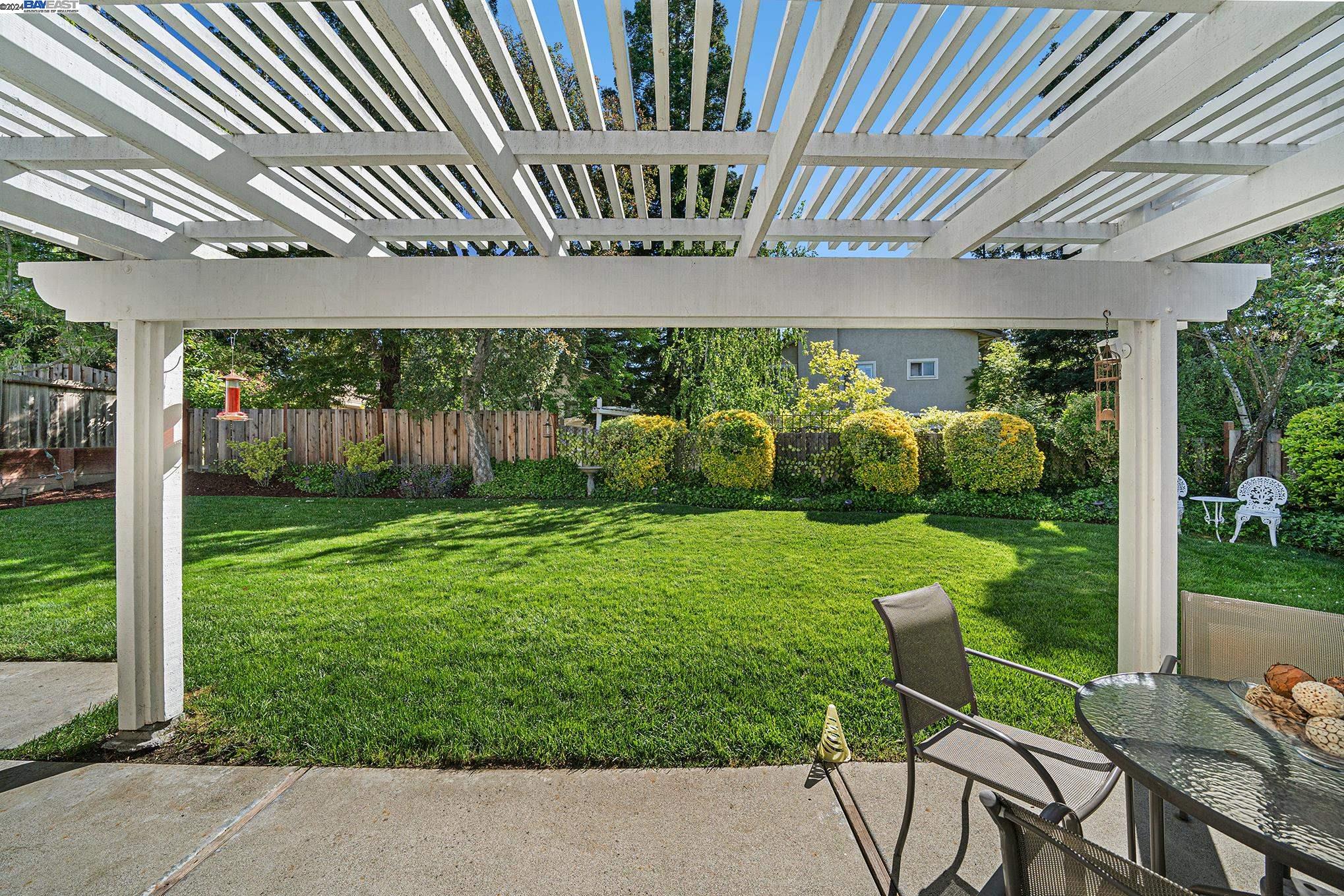 313 Deepcreek Court