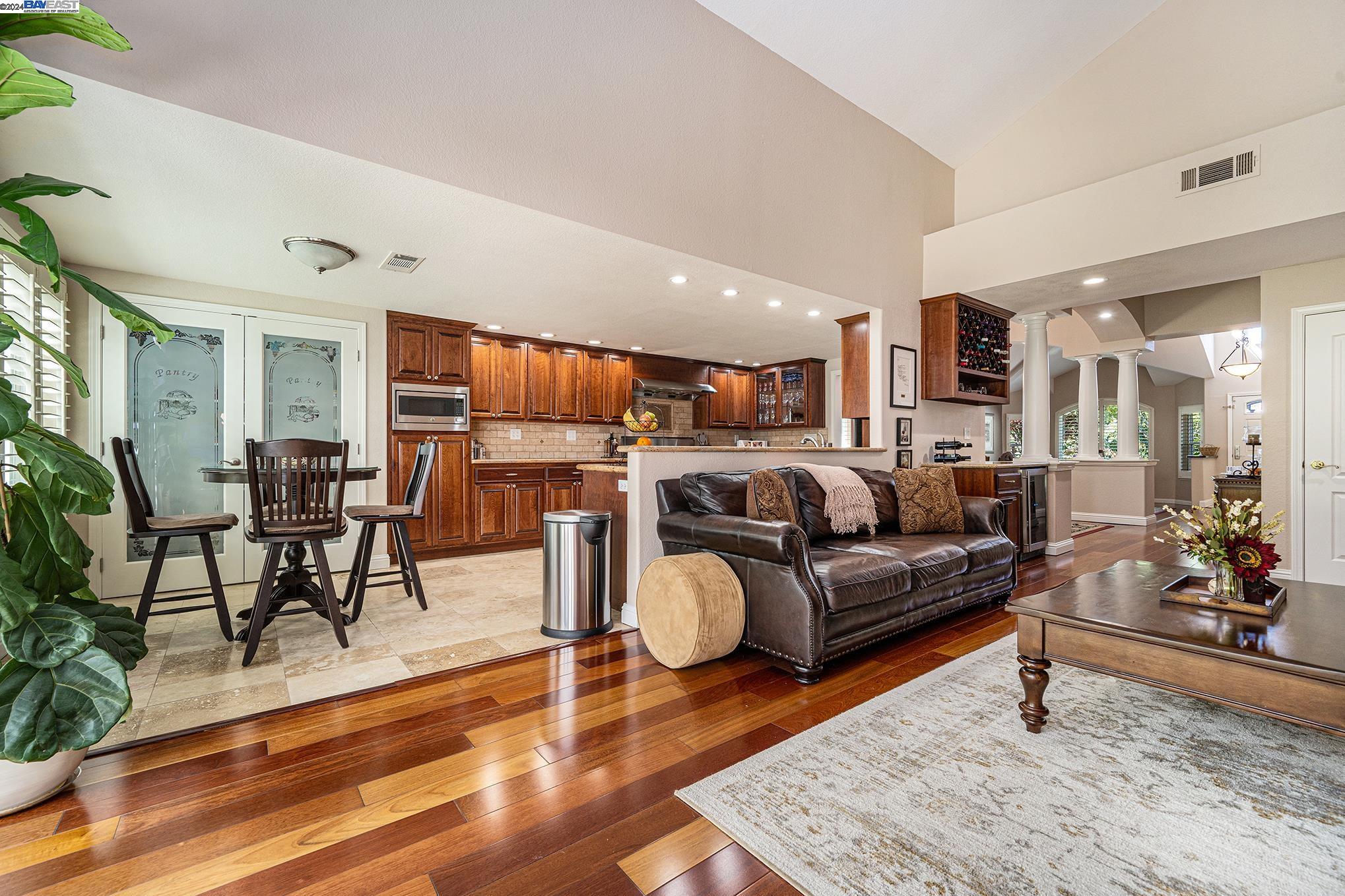 313 Deepcreek Court