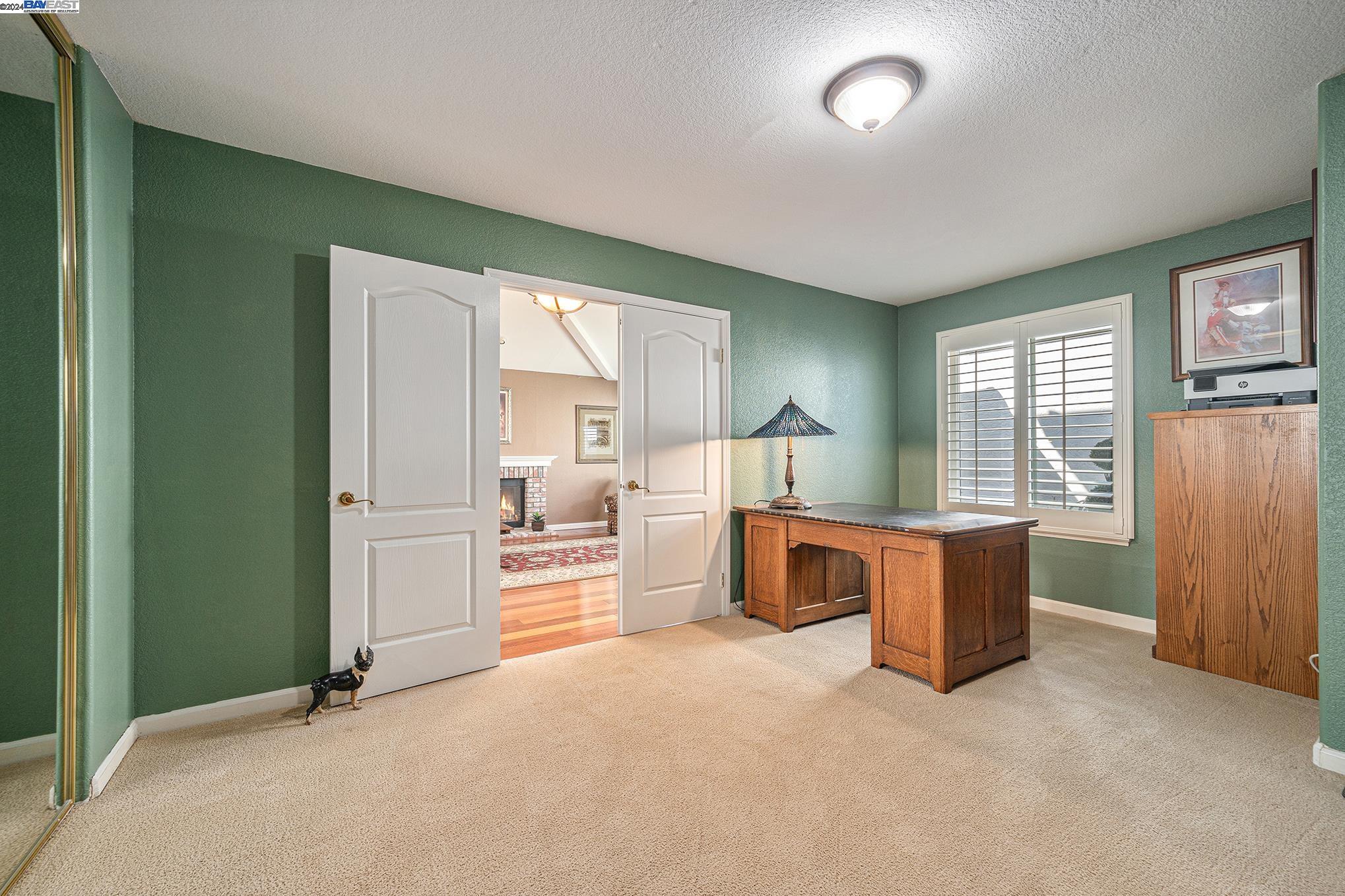 313 Deepcreek Court