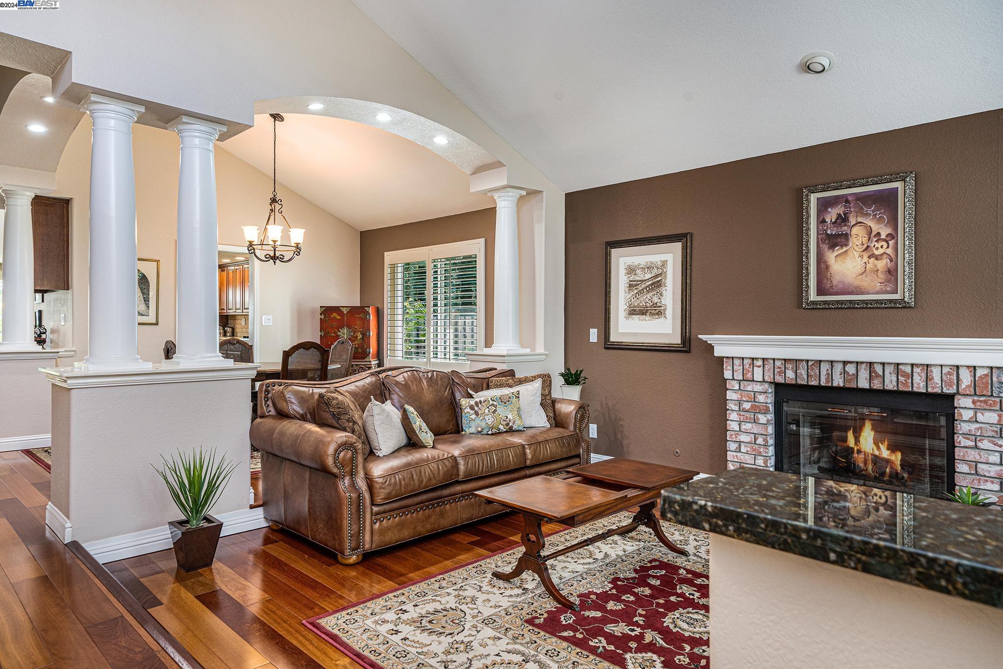 313 Deepcreek Court