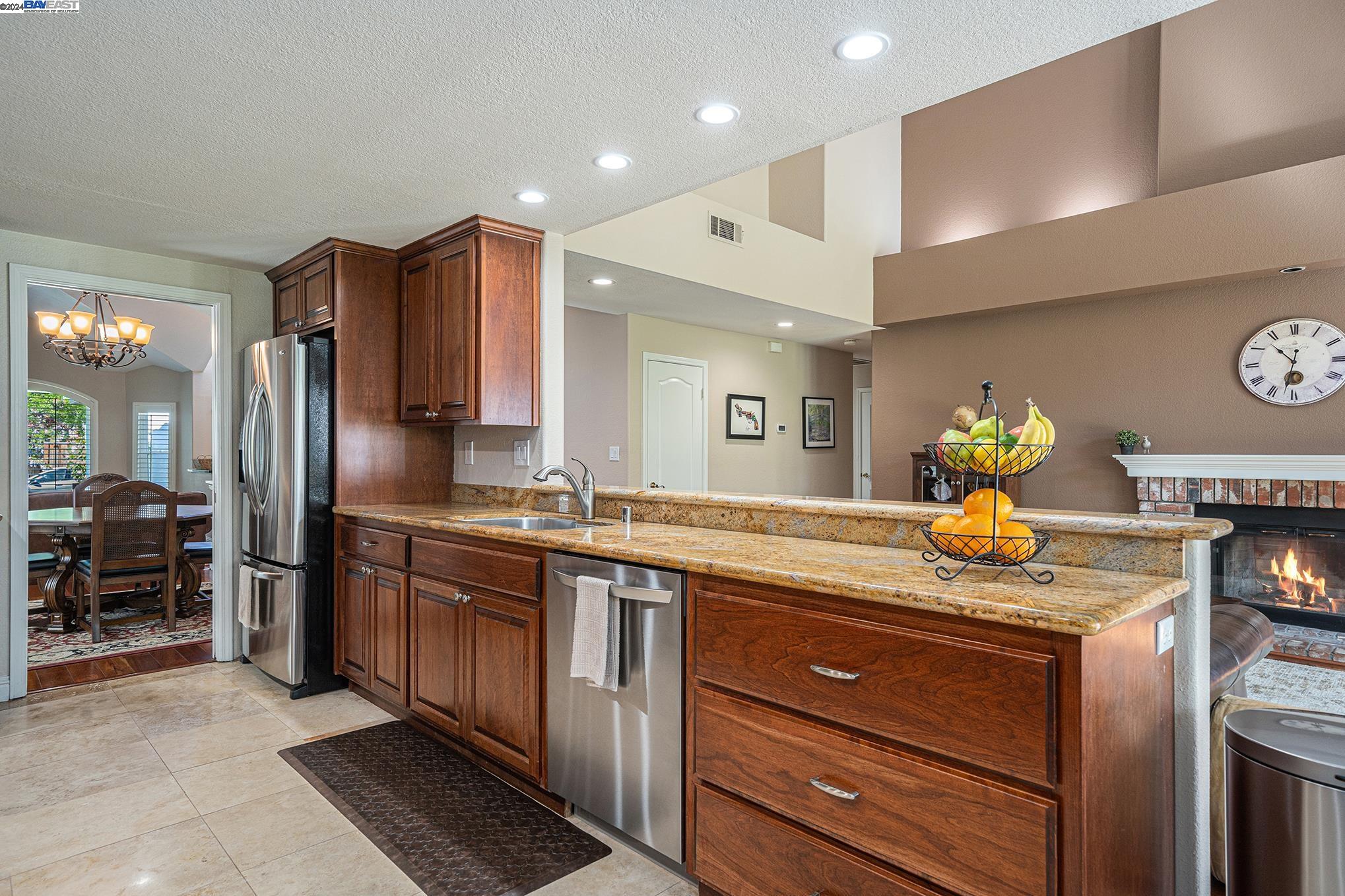 313 Deepcreek Court