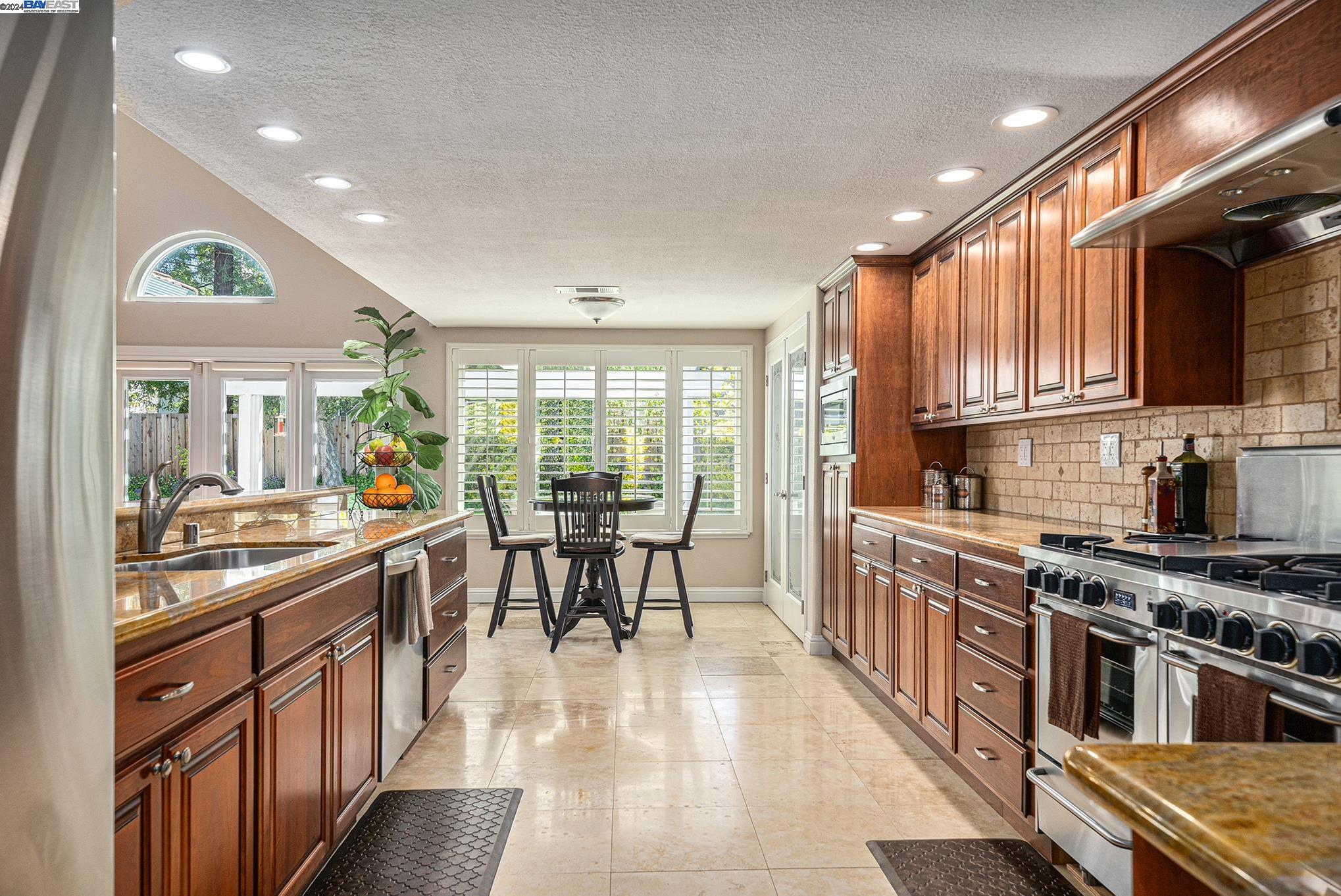 313 Deepcreek Court