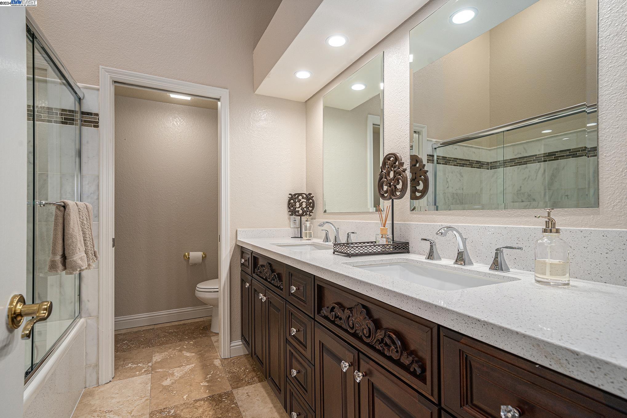 313 Deepcreek Court