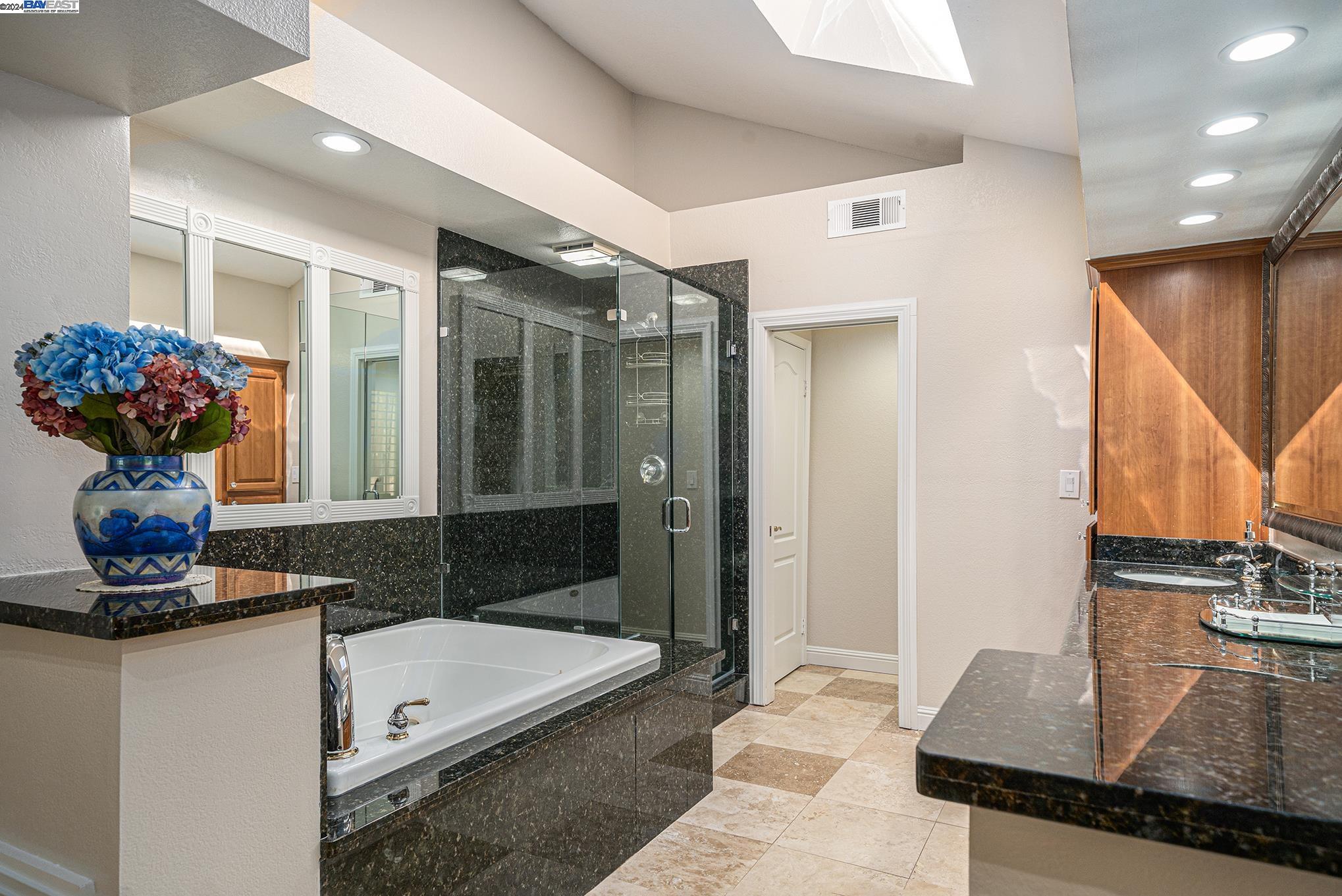 313 Deepcreek Court