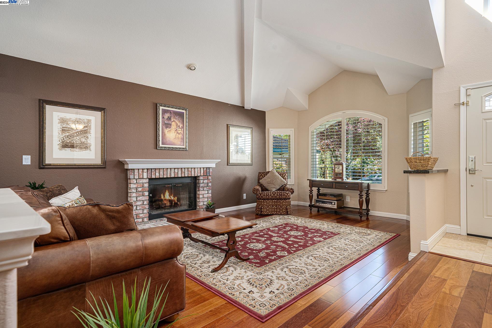 313 Deepcreek Court