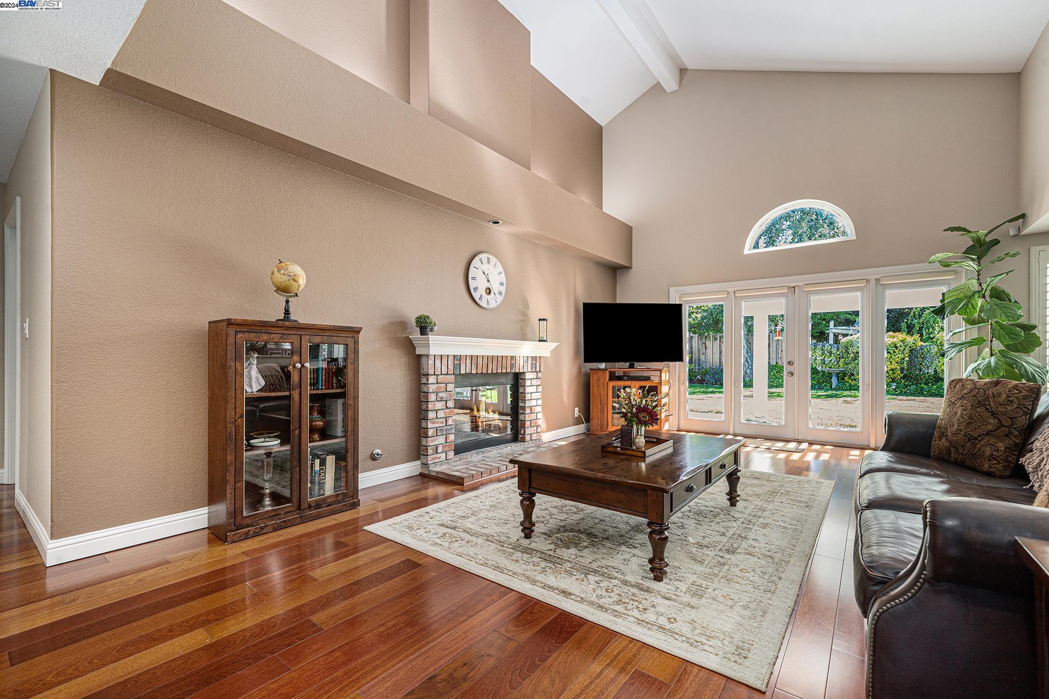 313 Deepcreek Court