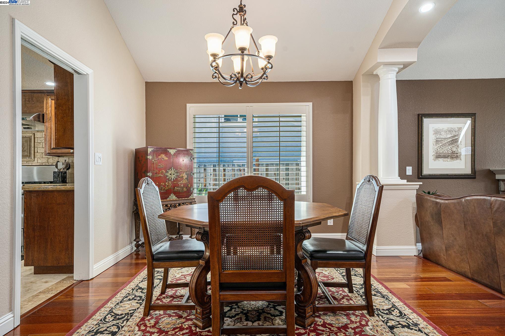 313 Deepcreek Court
