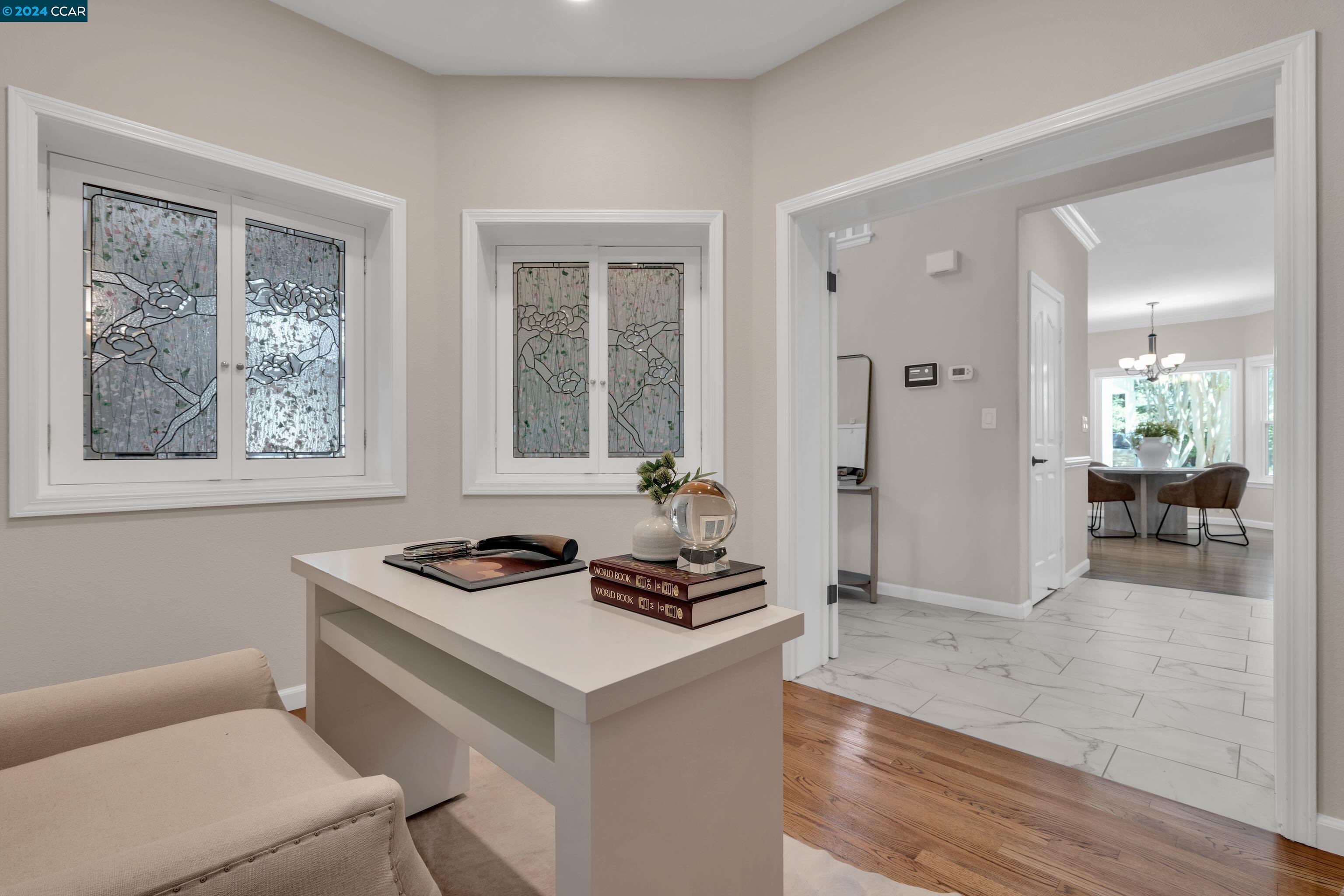 50 Headland Ct