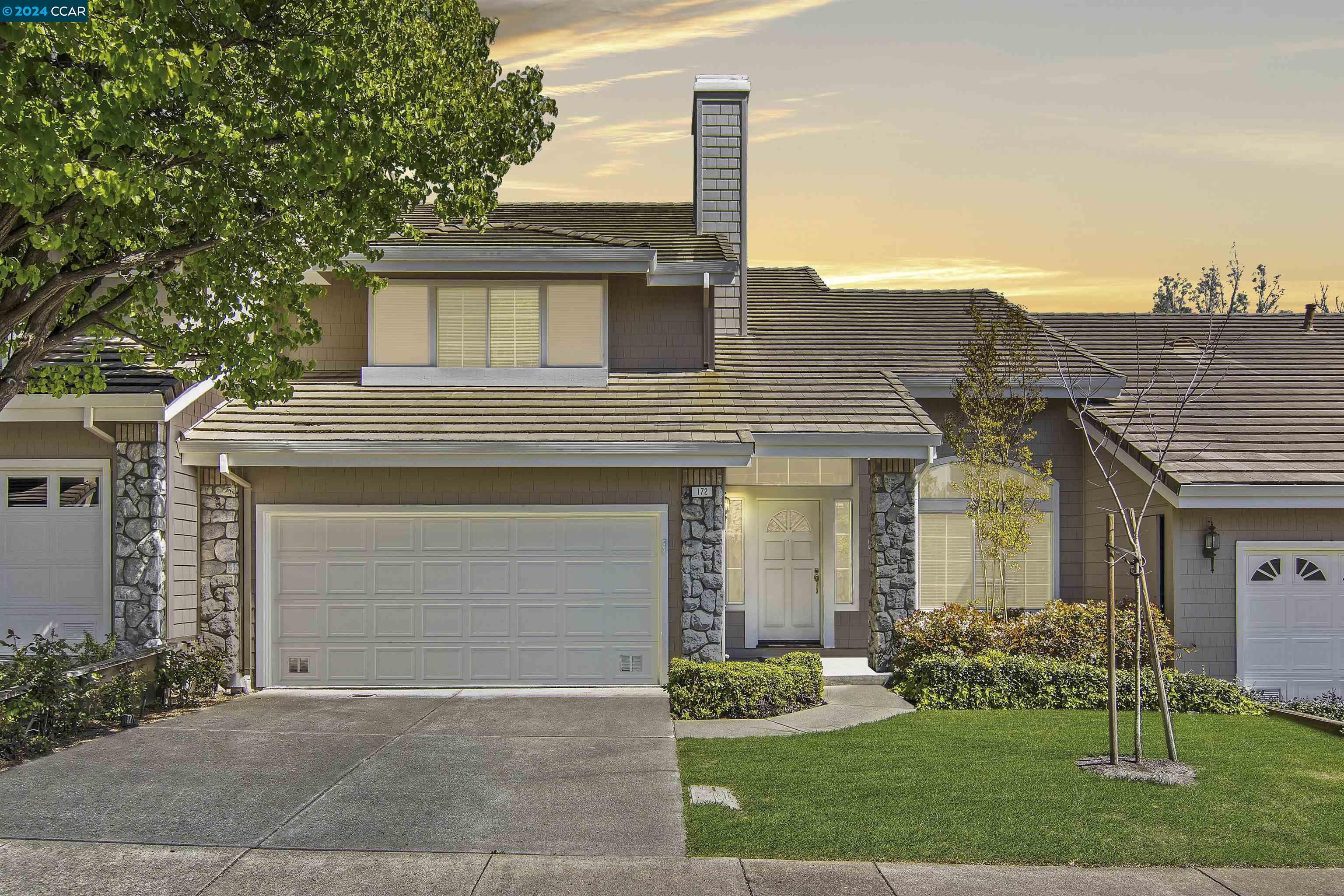 172 Tivoli Ln