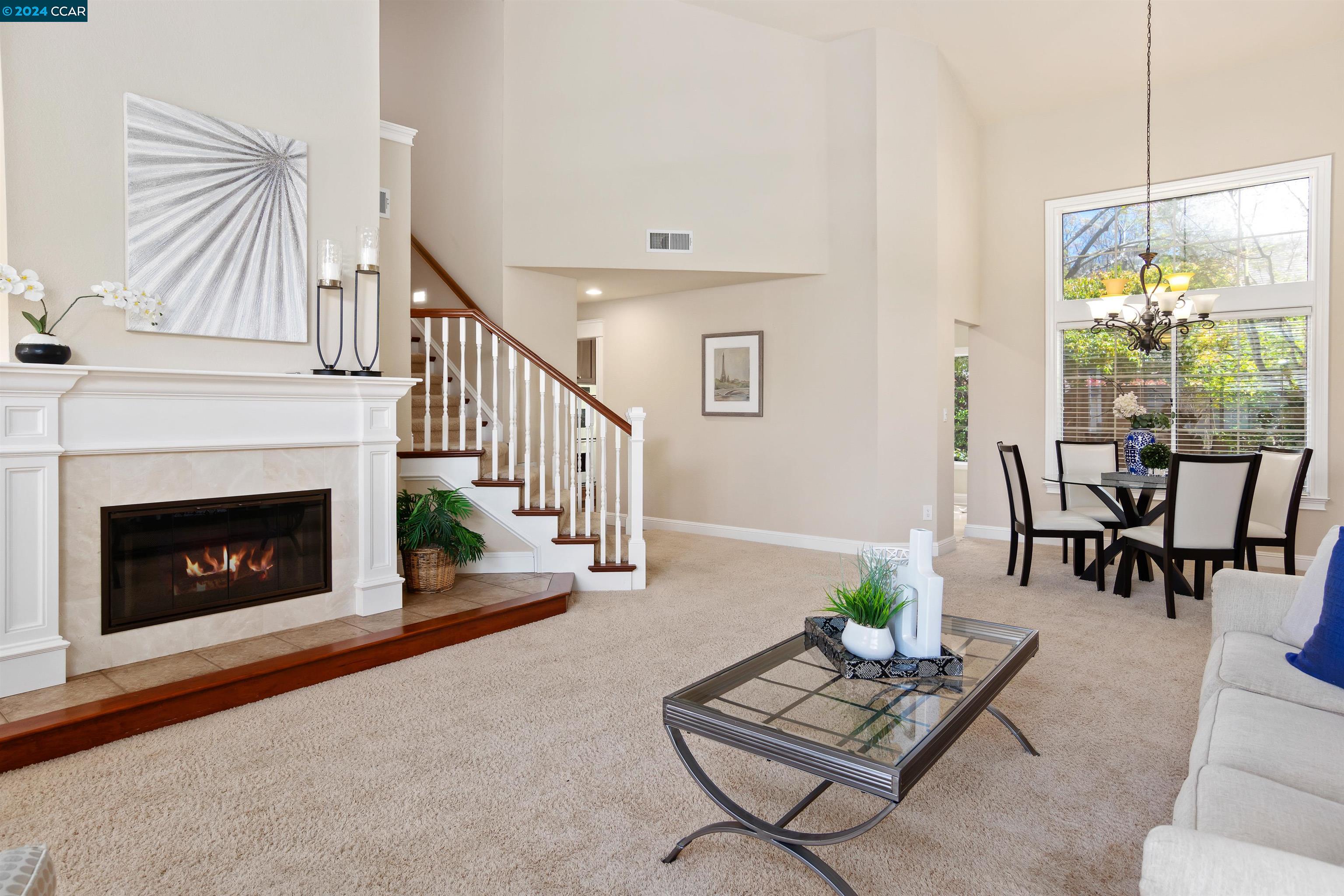172 Tivoli Ln
