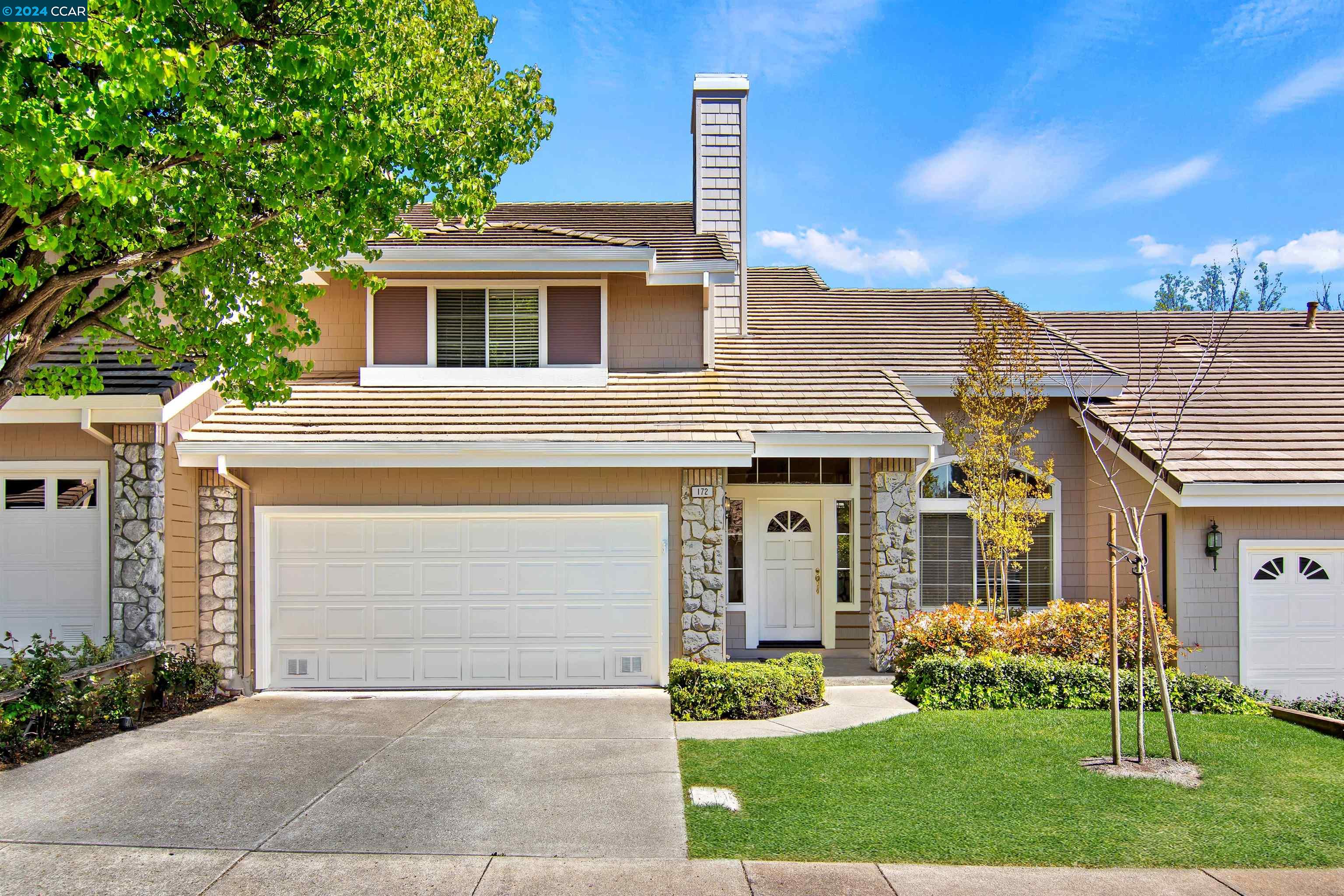 172 Tivoli Ln