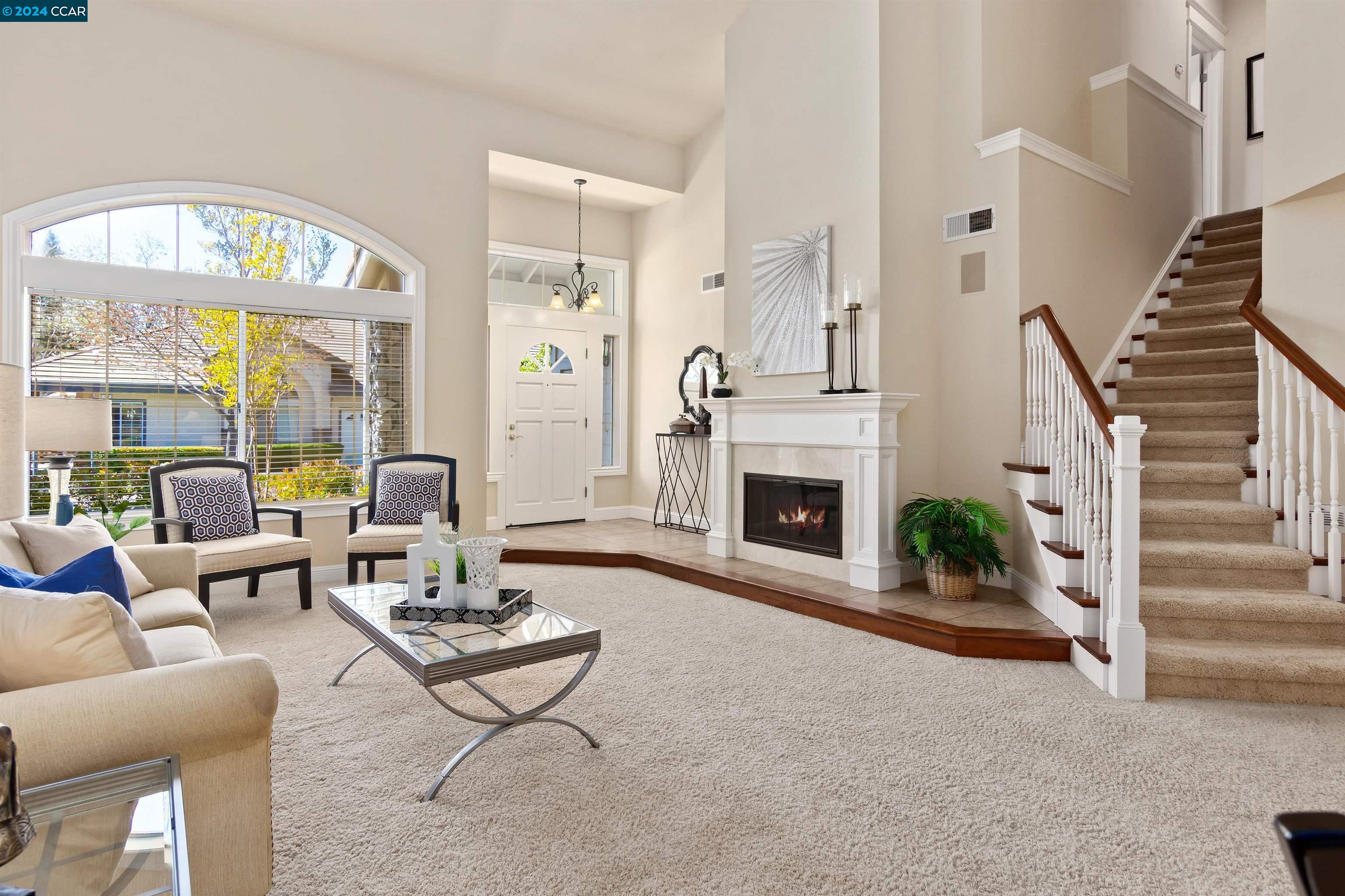172 Tivoli Ln