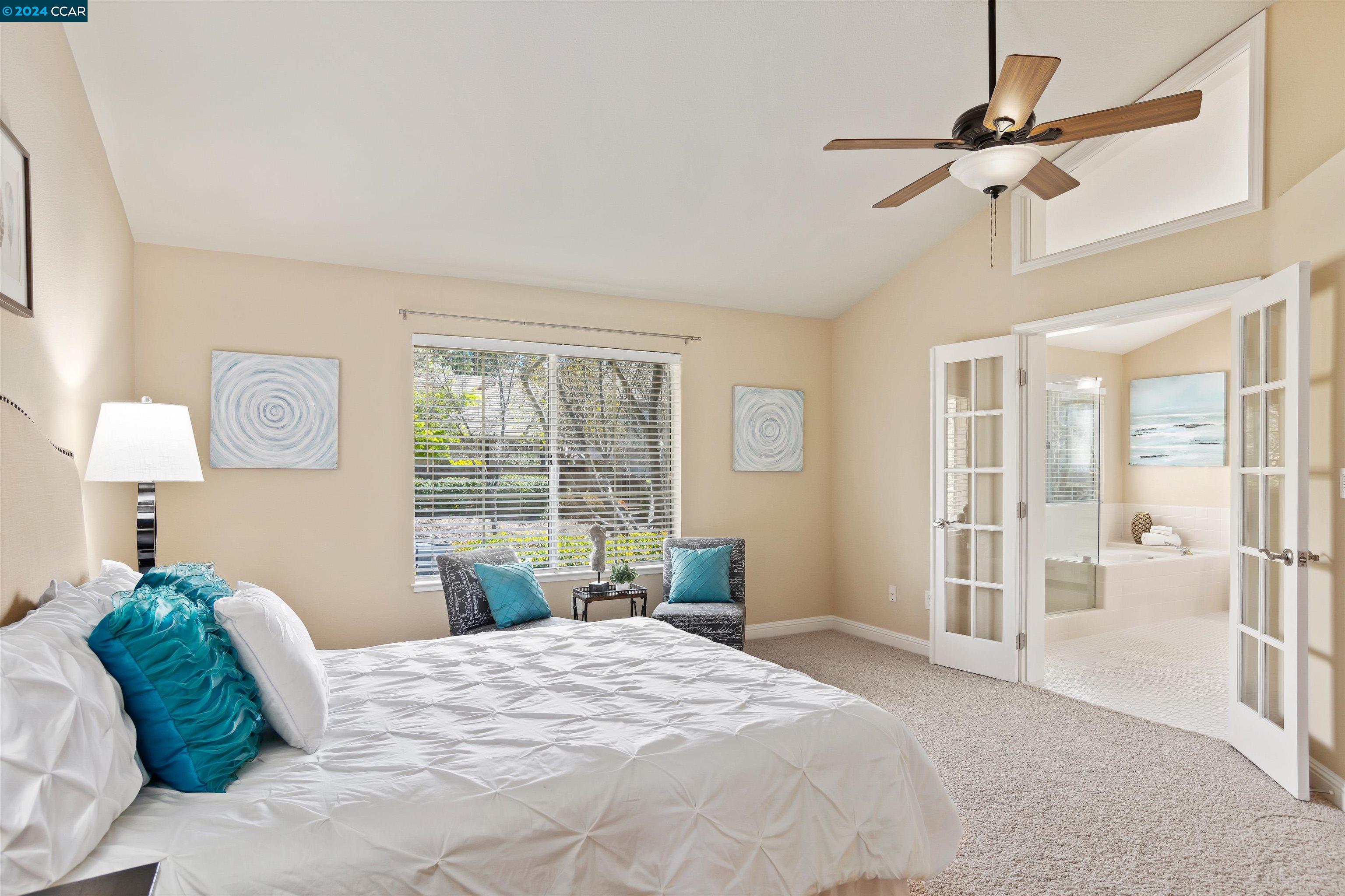172 Tivoli Ln