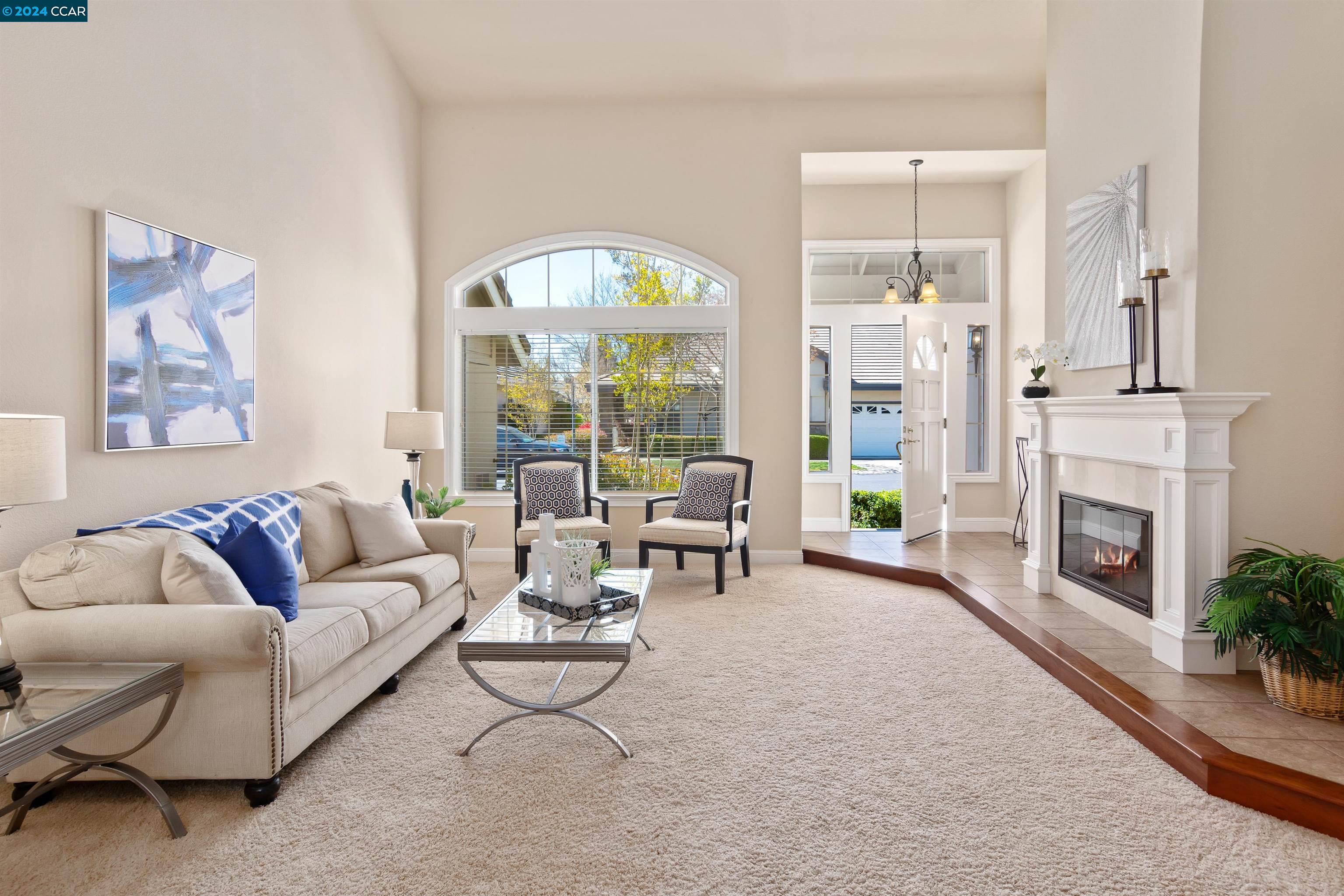 172 Tivoli Ln