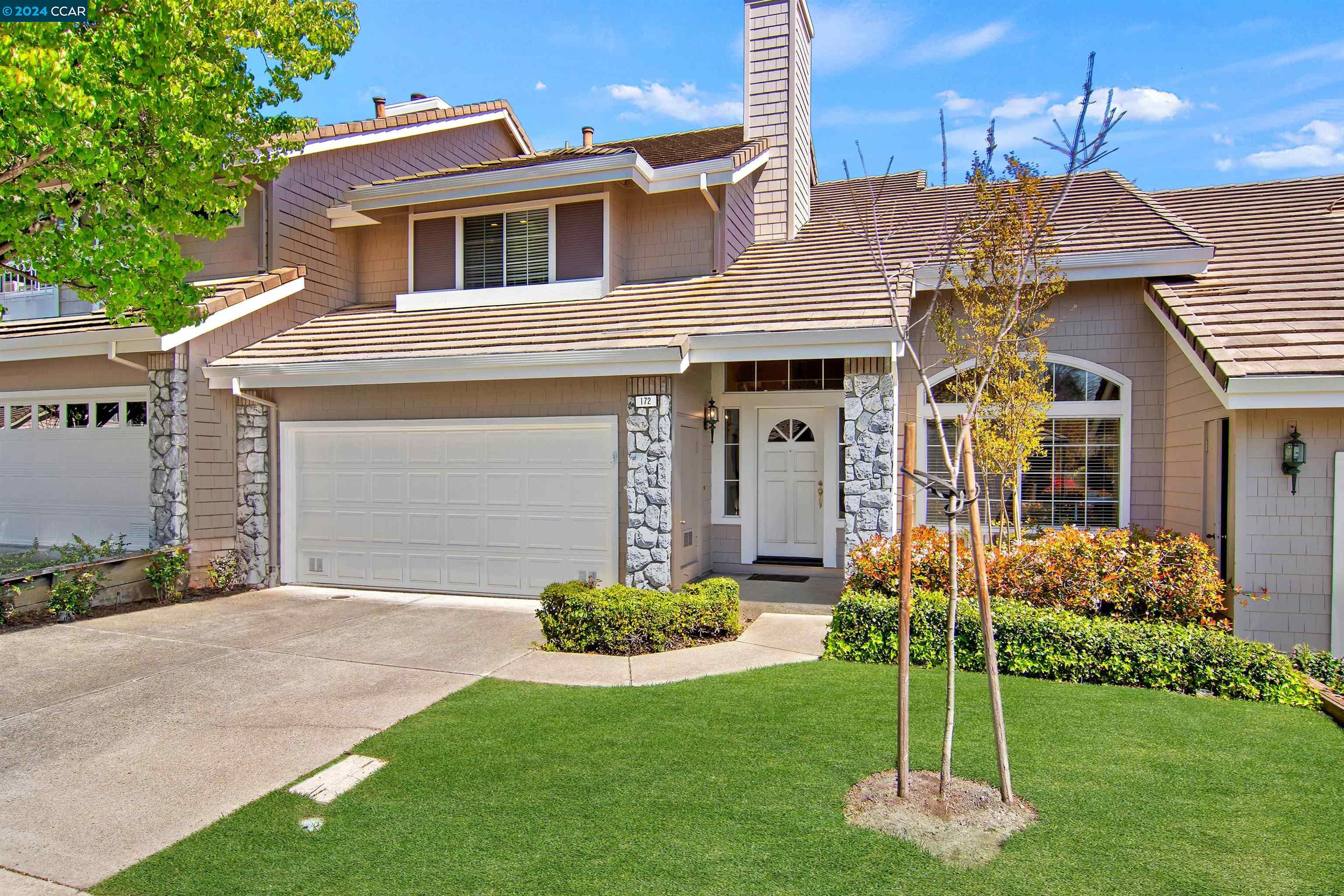 172 Tivoli Ln