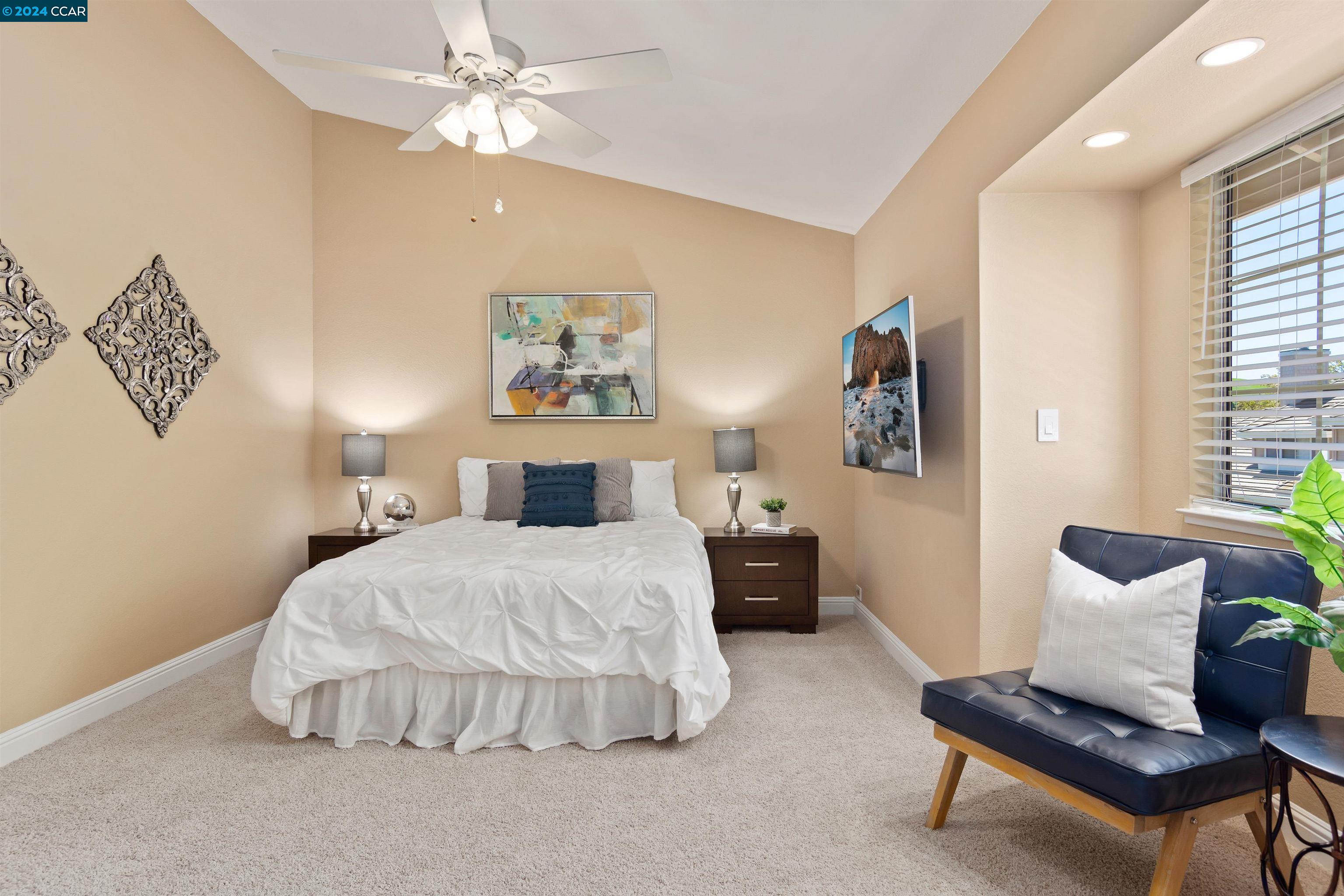 172 Tivoli Ln