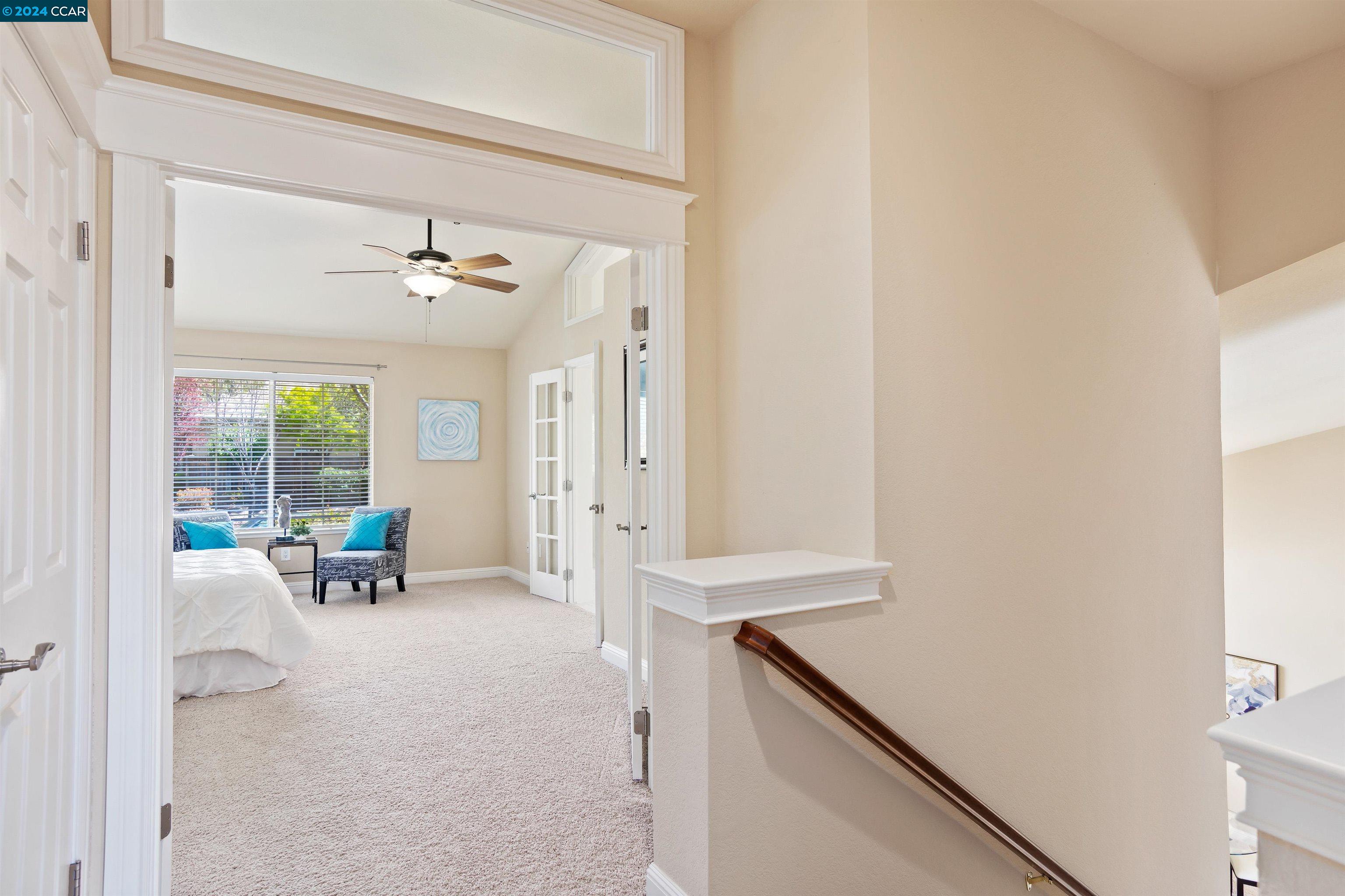 172 Tivoli Ln