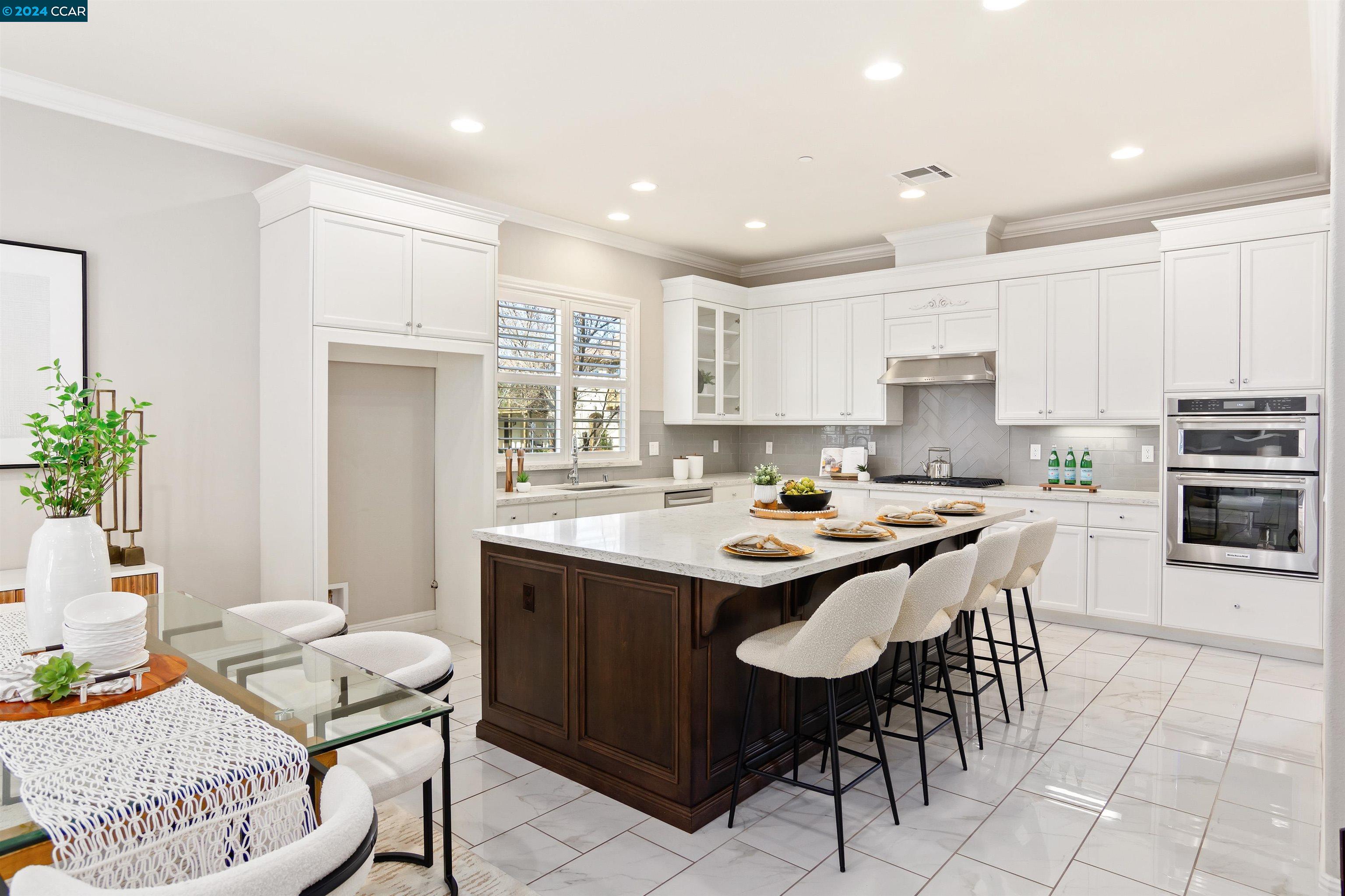 3482 Cinnamon Ridge Rd