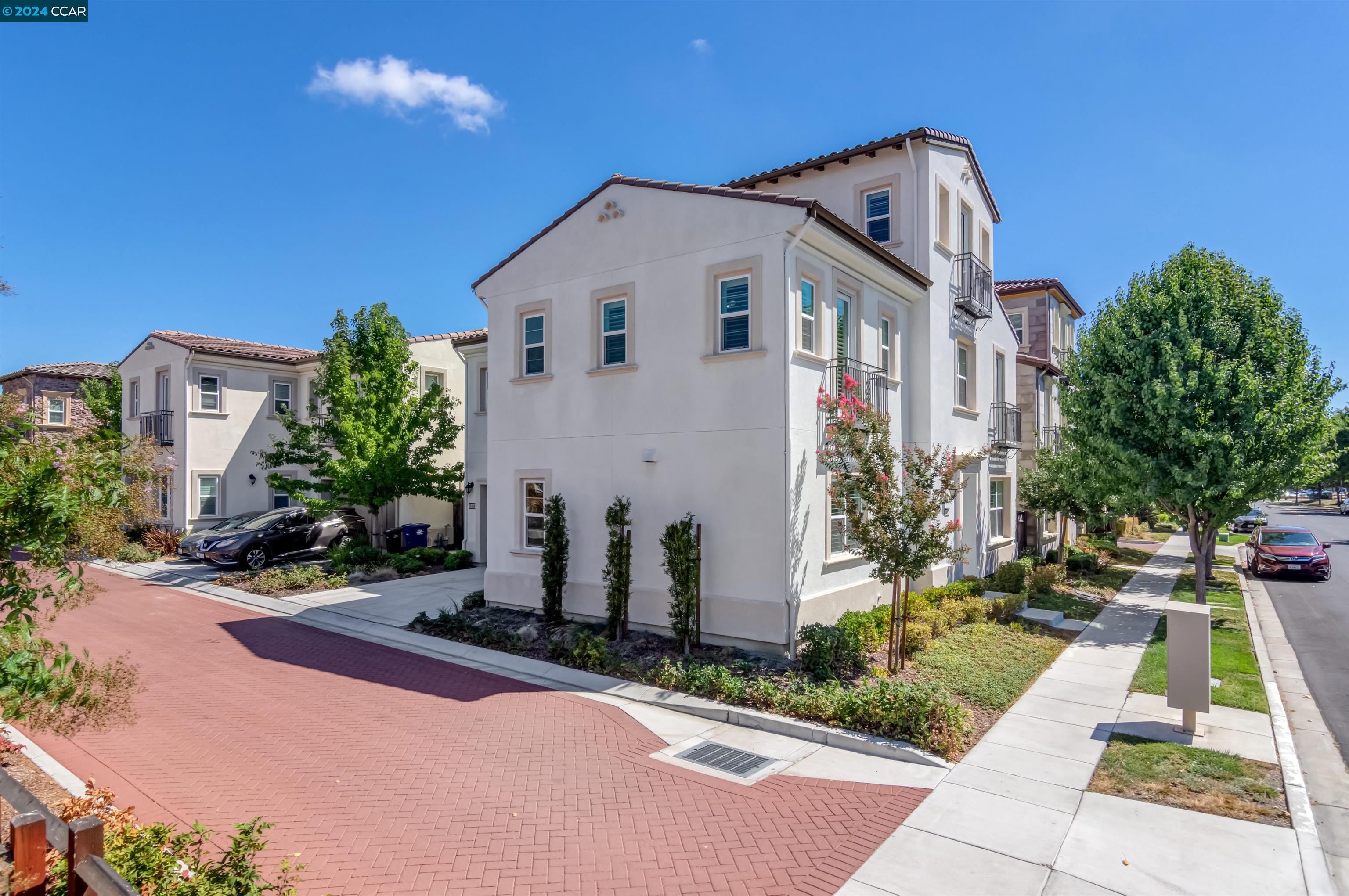 3482 Cinnamon Ridge Rd
