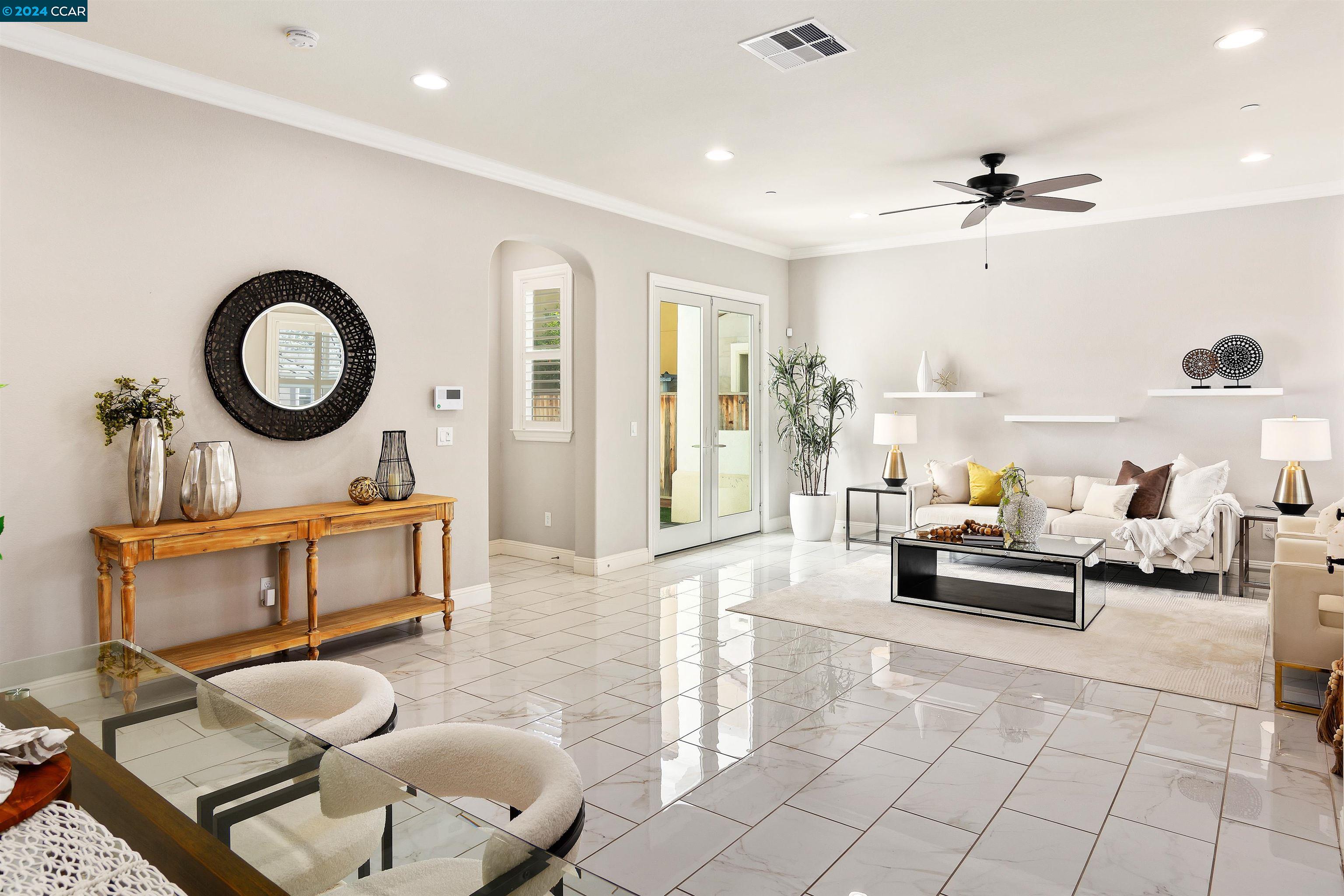 3482 Cinnamon Ridge Rd