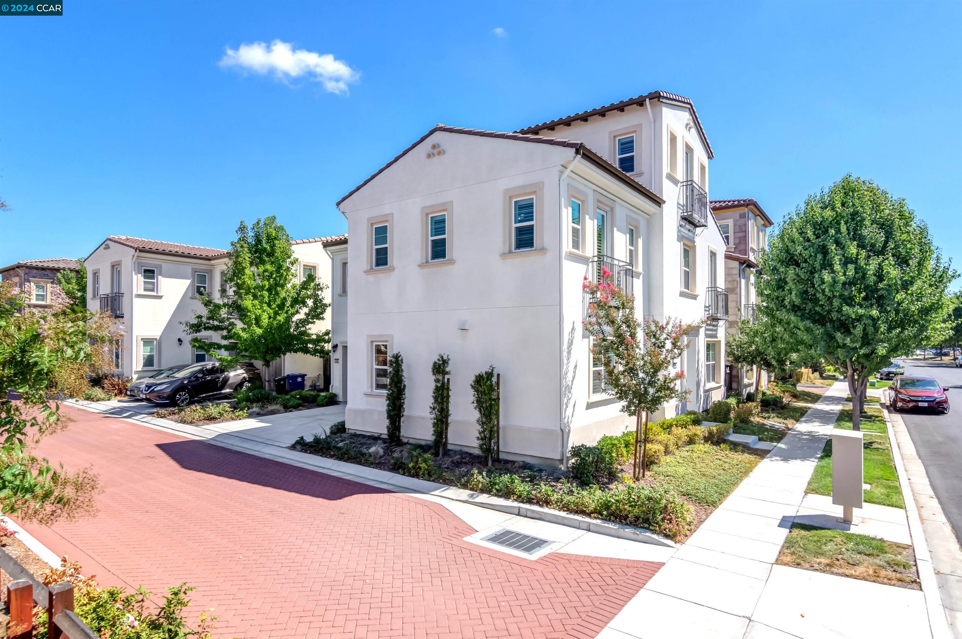 3482 Cinnamon Ridge Rd