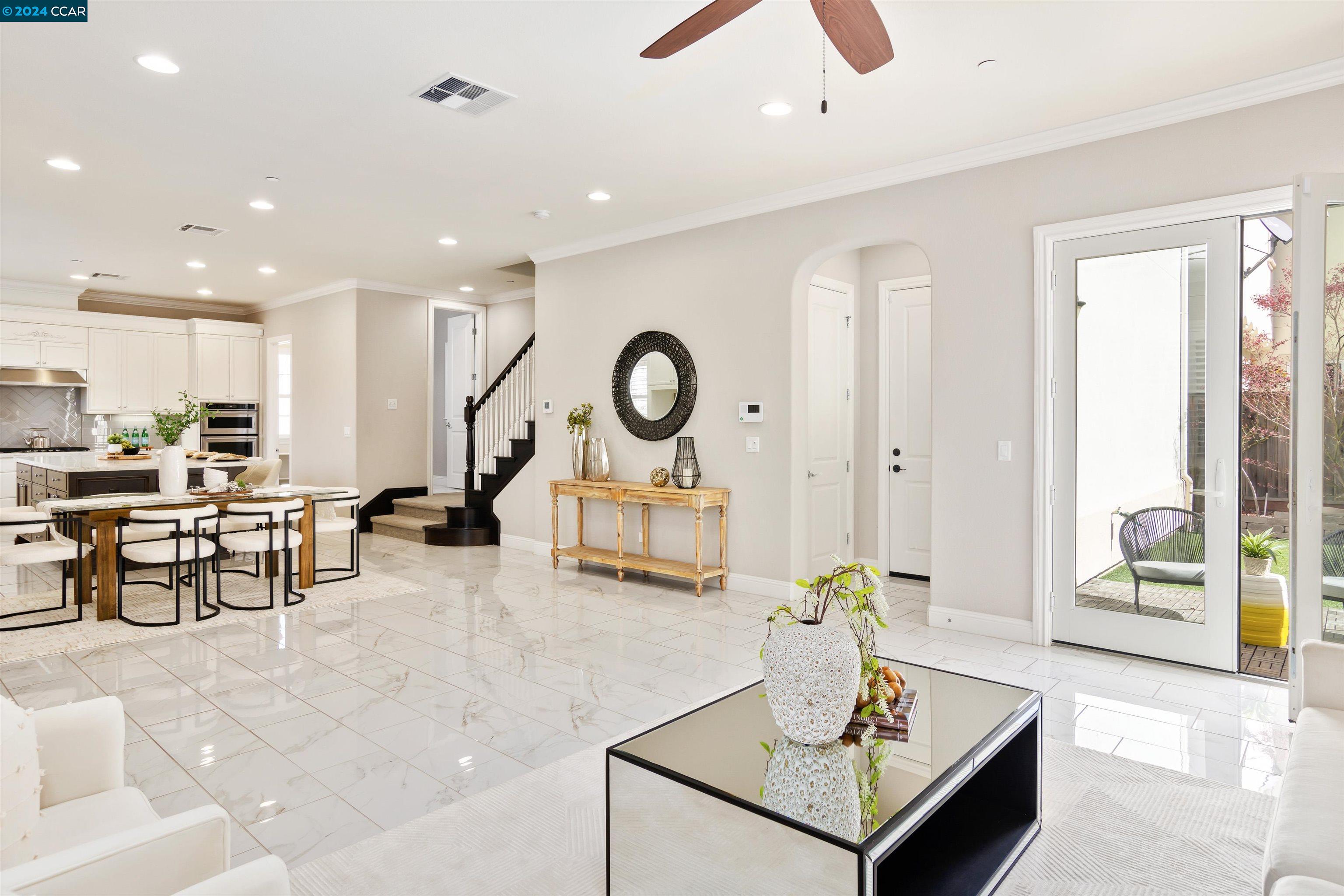 3482 Cinnamon Ridge Rd