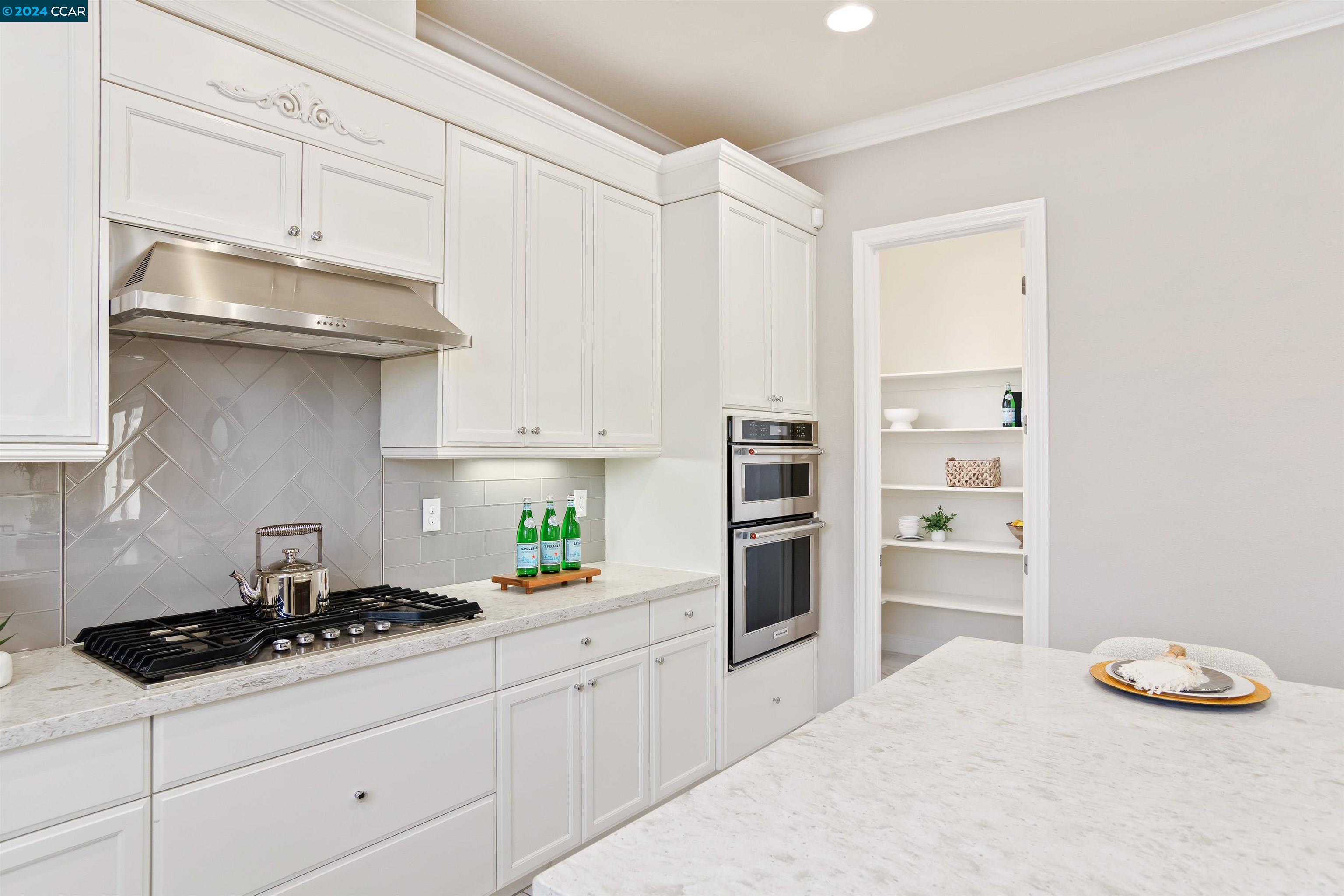 3482 Cinnamon Ridge Rd