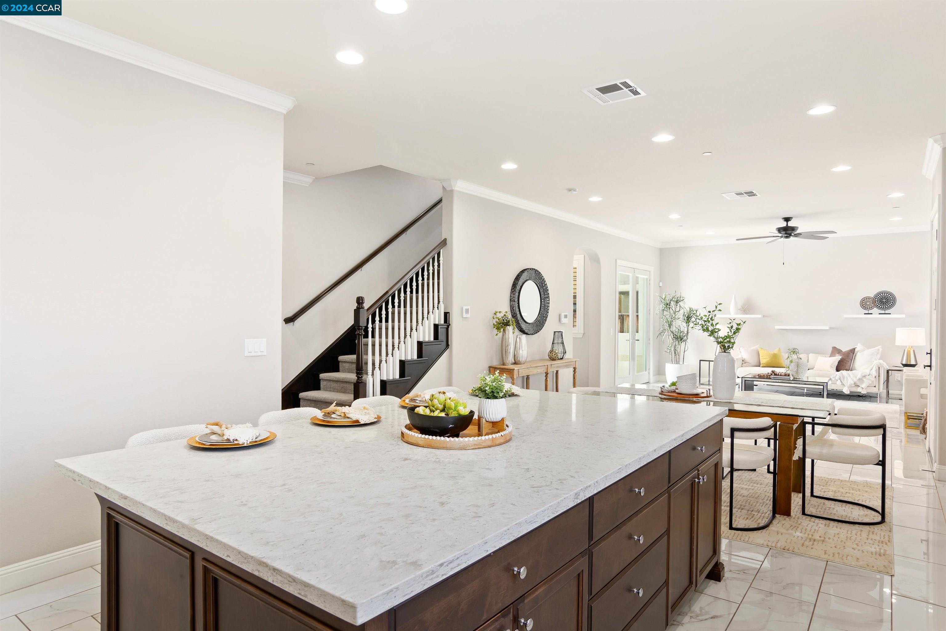 3482 Cinnamon Ridge Rd
