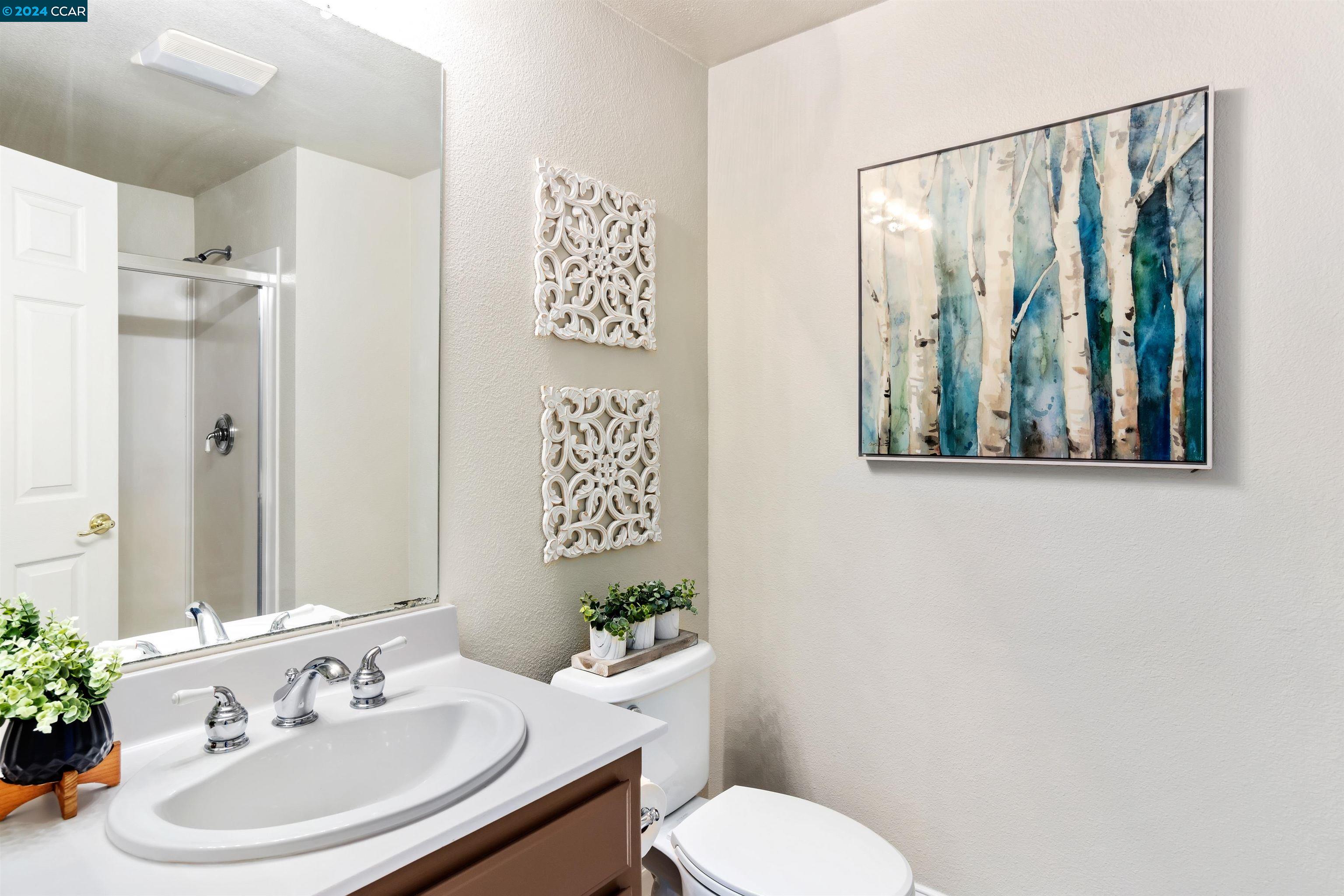 969 Rolling Woods Way