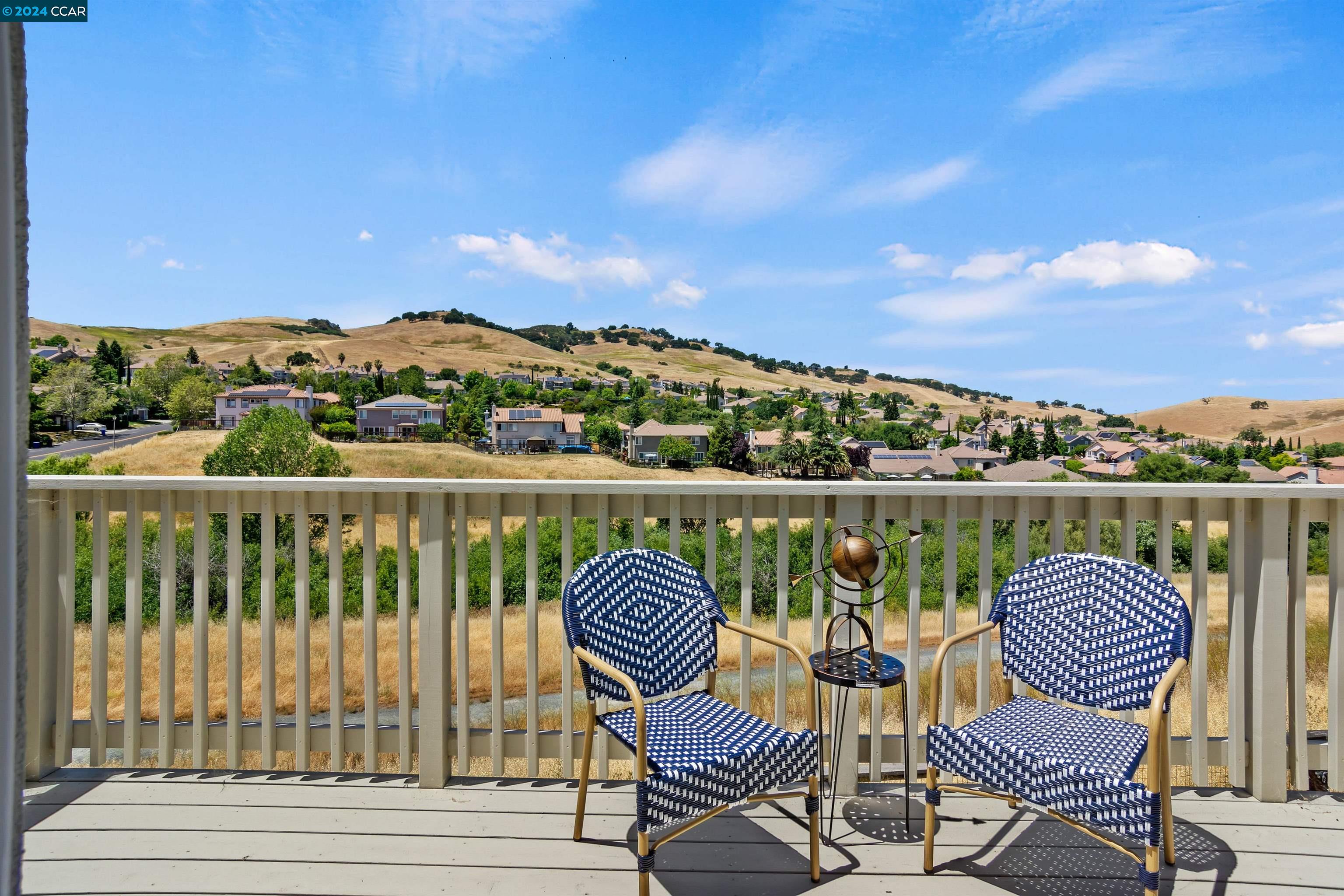 969 Rolling Woods Way